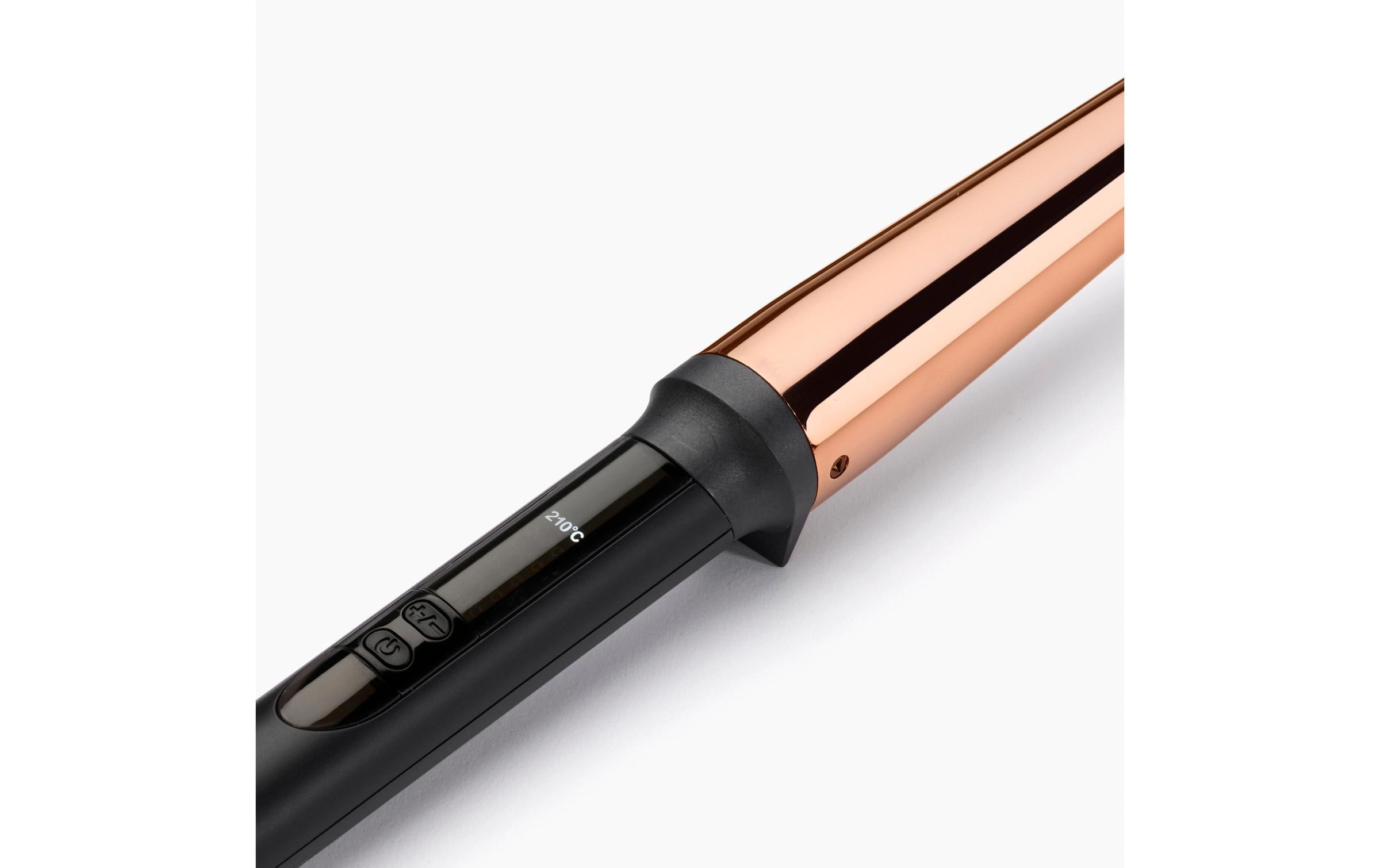 BaByliss Lockenstyler »Salon Brilliance C458E«