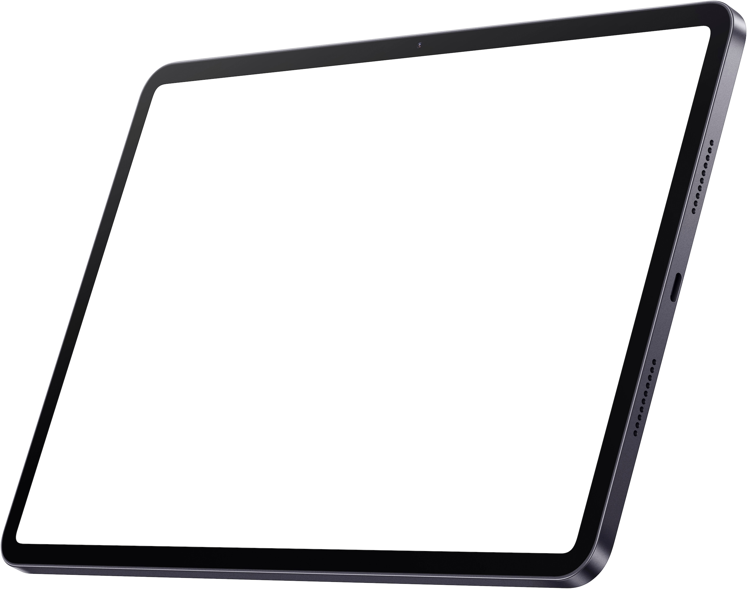 Xiaomi Tablettes »Pad 7 Pro 8+256Gb« (28,45 cm / 11,2 ″) Android 256 GB )
