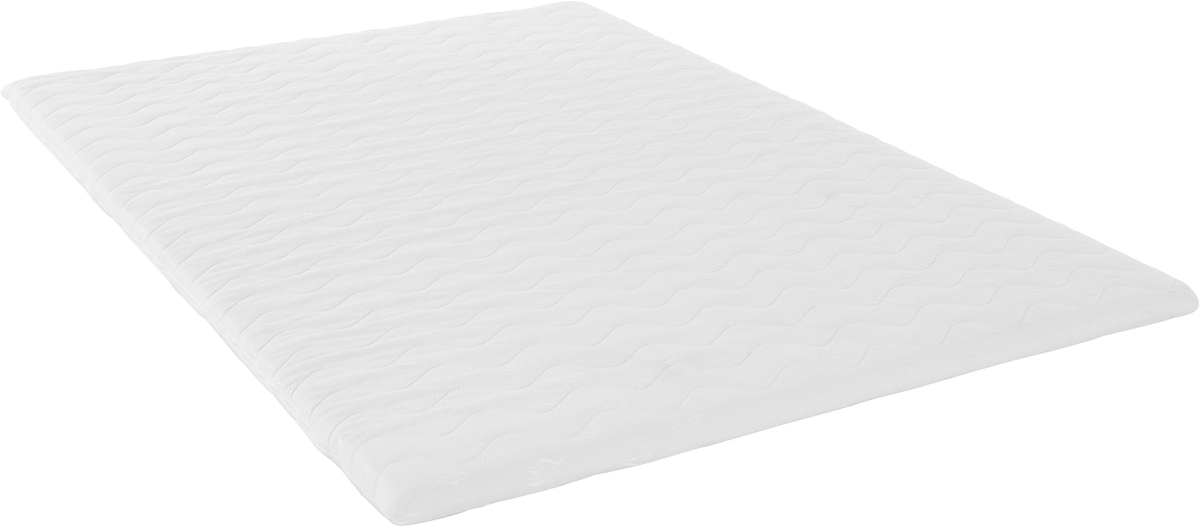 LOOKS by Wolfgang Joop Canapé d'angle »LooksIII L-Form« durch Drehfunktion zum Bett wandelbar, inklusive Staufach