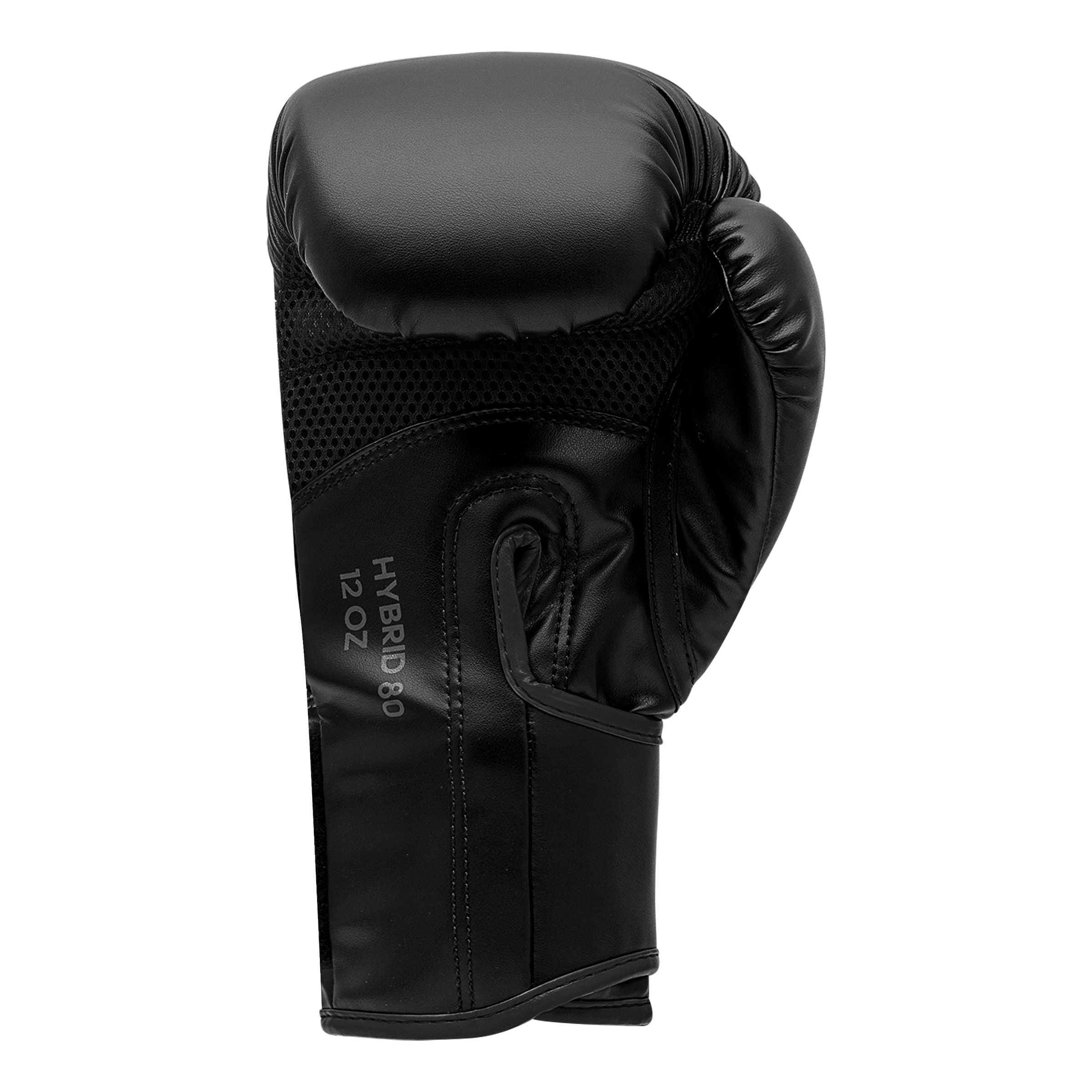 adidas Performance Gants de boxe »Adidas Hybrid 80«