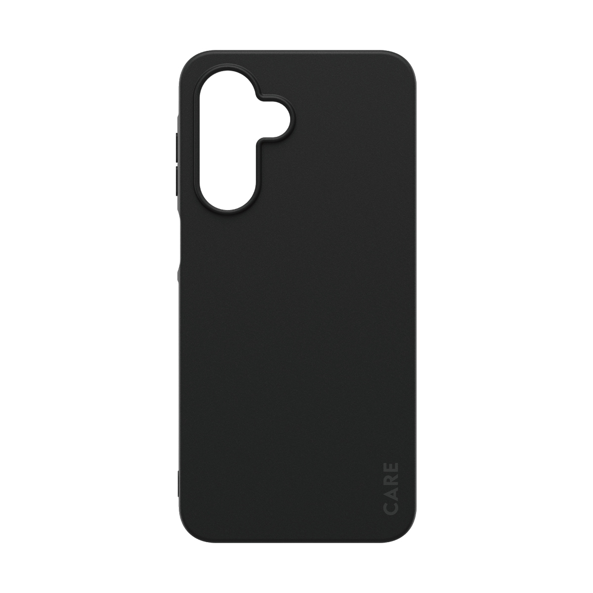 CARE by PanzerGlass Housse pour téléphone portable »Fearlessly Fashionable Case für Samsung Galaxy A17/A17 5G« Backcover, Schutzhülle, Handyschutzhülle, Case, Schutzcase, stossfest