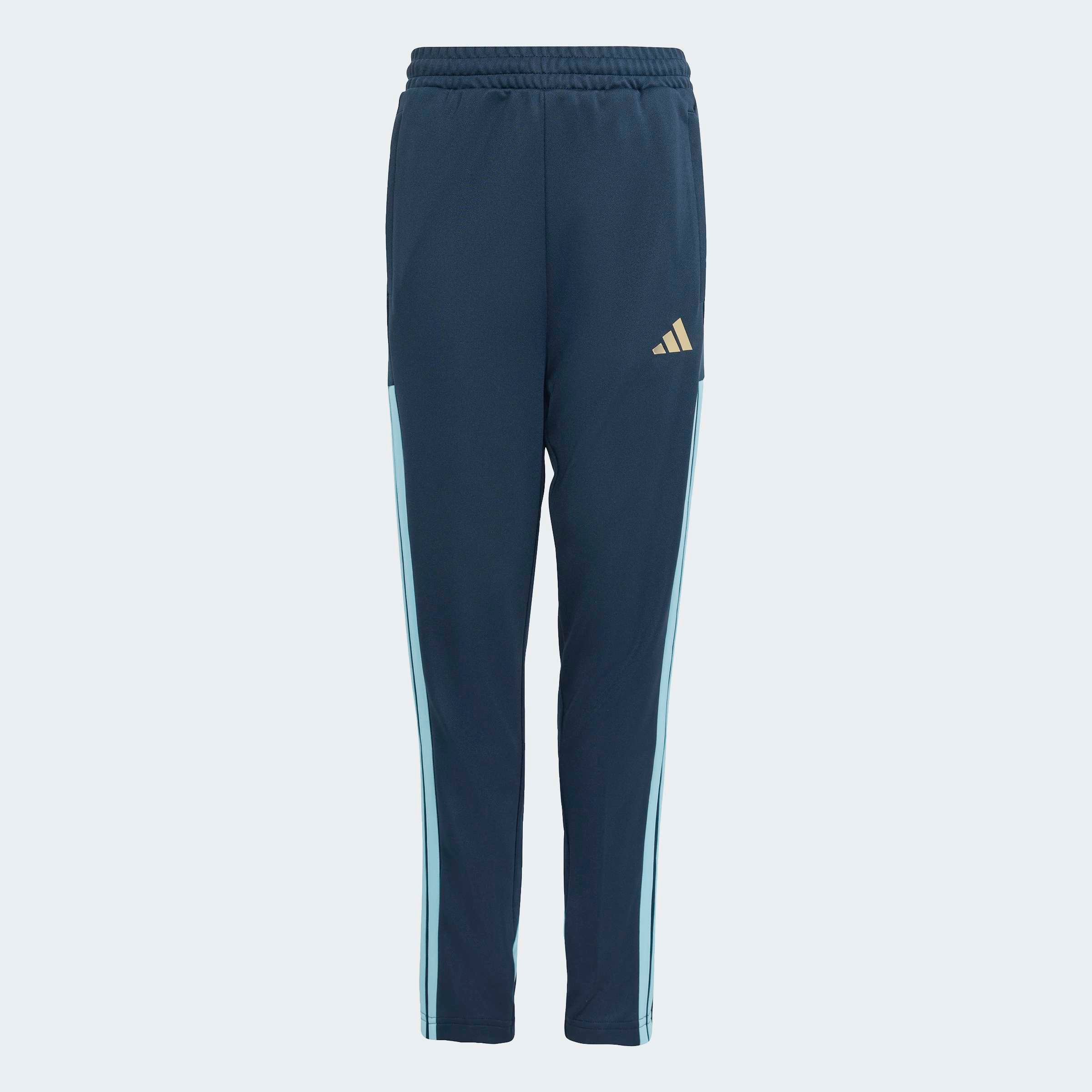 adidas Sportswear Sporthose »J HOT PANT«