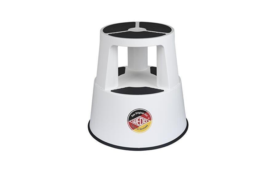 WEDO Tabouret »SuperStep«