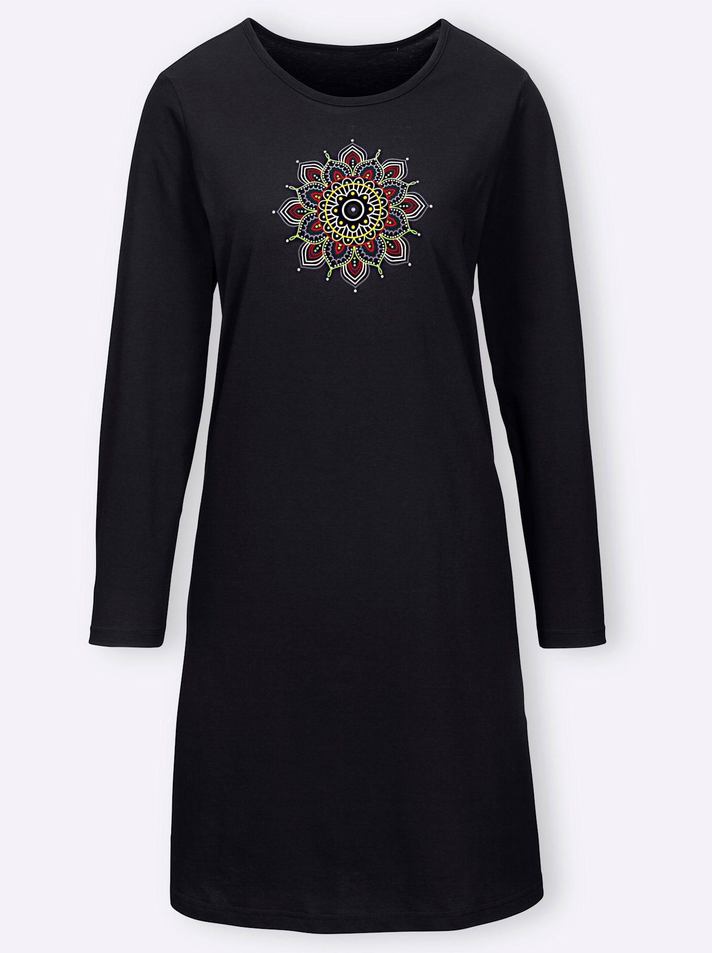 comtessa Chemise de nuit »Sleepshirt«