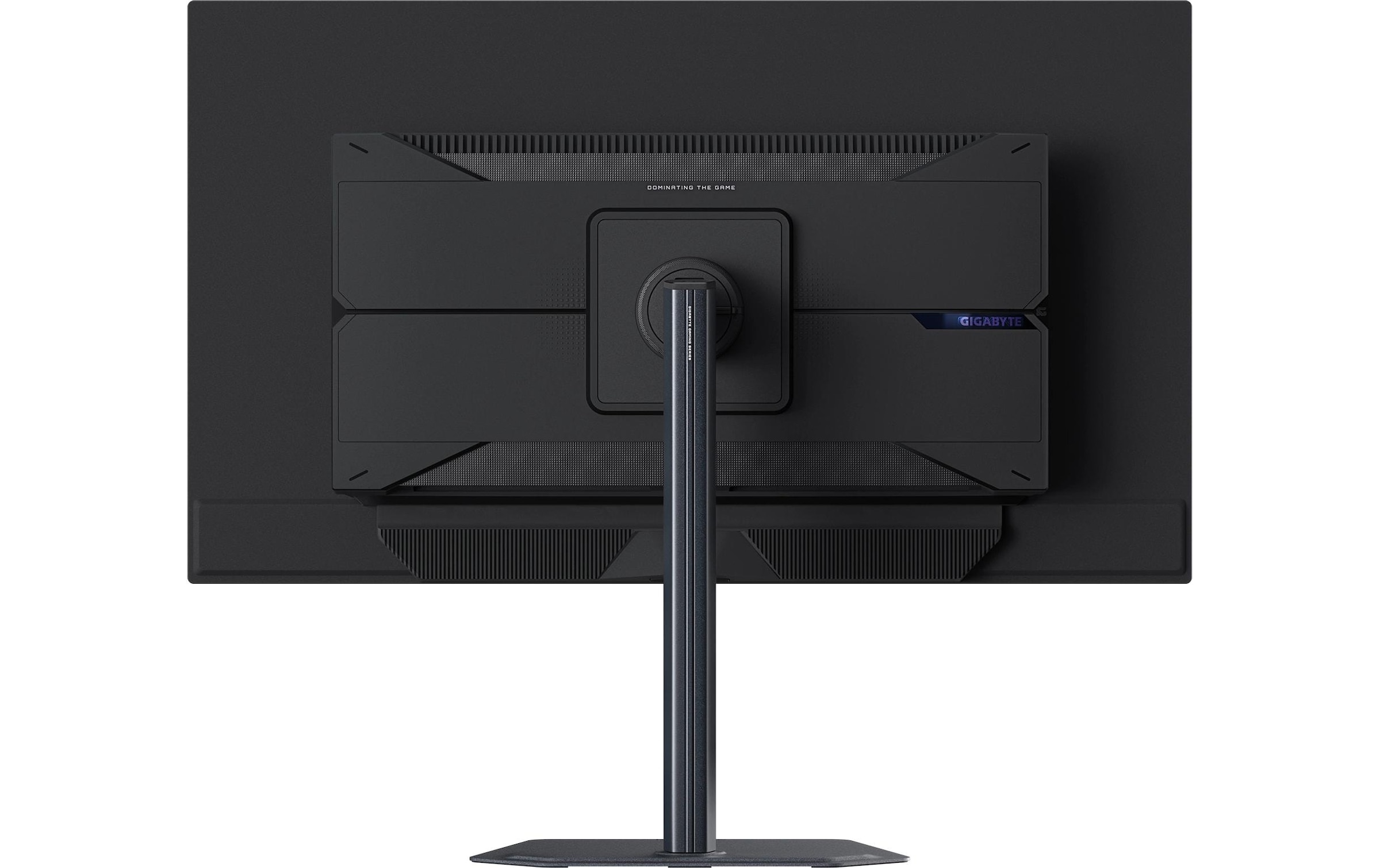 Gigabyte Gaming-Monitor »MO32U2« 80,01 cm/31,5 ″  3840 x 2160 px 0,03 Reaktionszeit 240 Hz