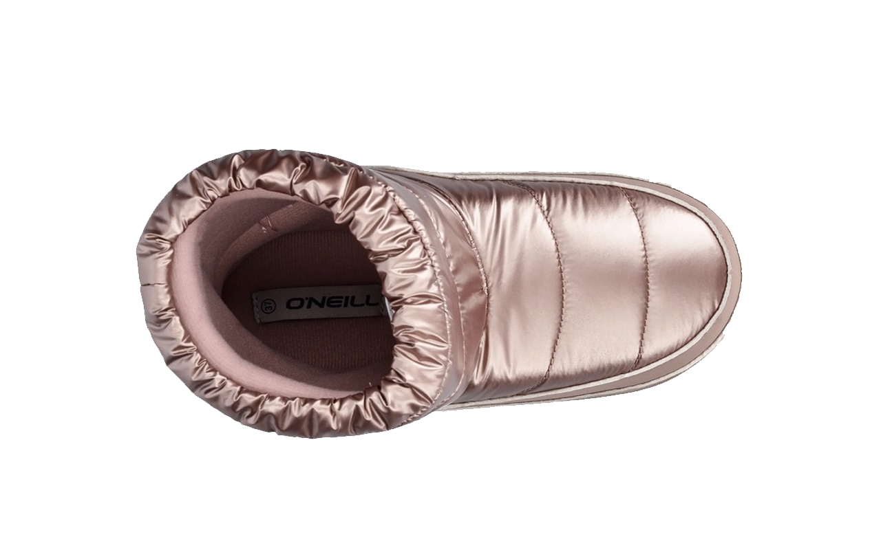 O'Neill Bottes d'hiver »LISA CHELSEA WOMEN MID«  Winterschuhe, Winterboots, Snowboots