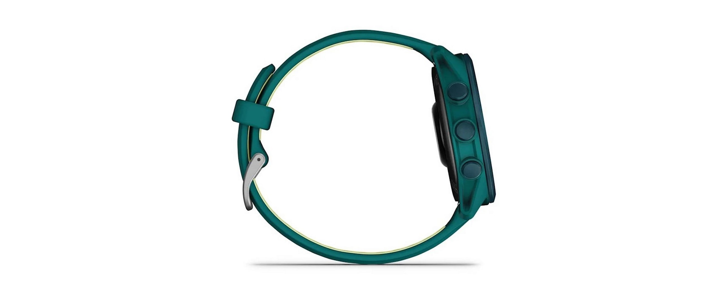 Garmin Montre de fitness »Forerunner 170 Music«(/ 1,2 ″)