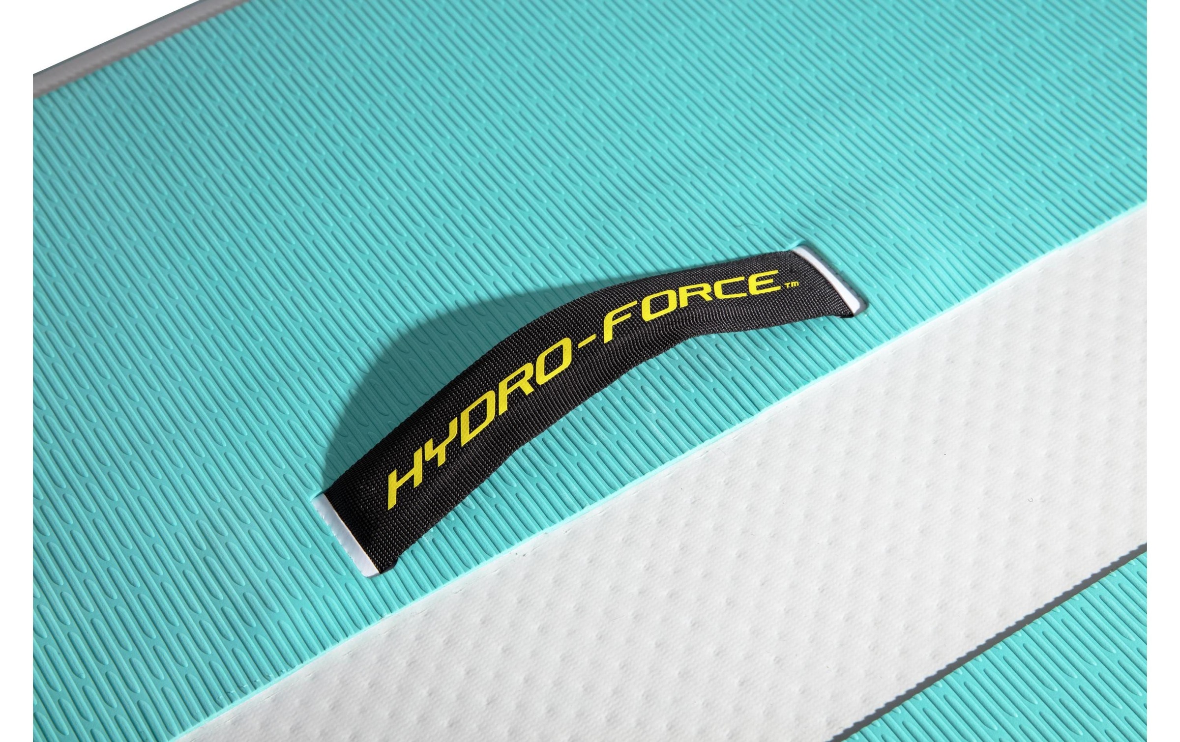 Bestway SUP-Board »Aqua Glider«