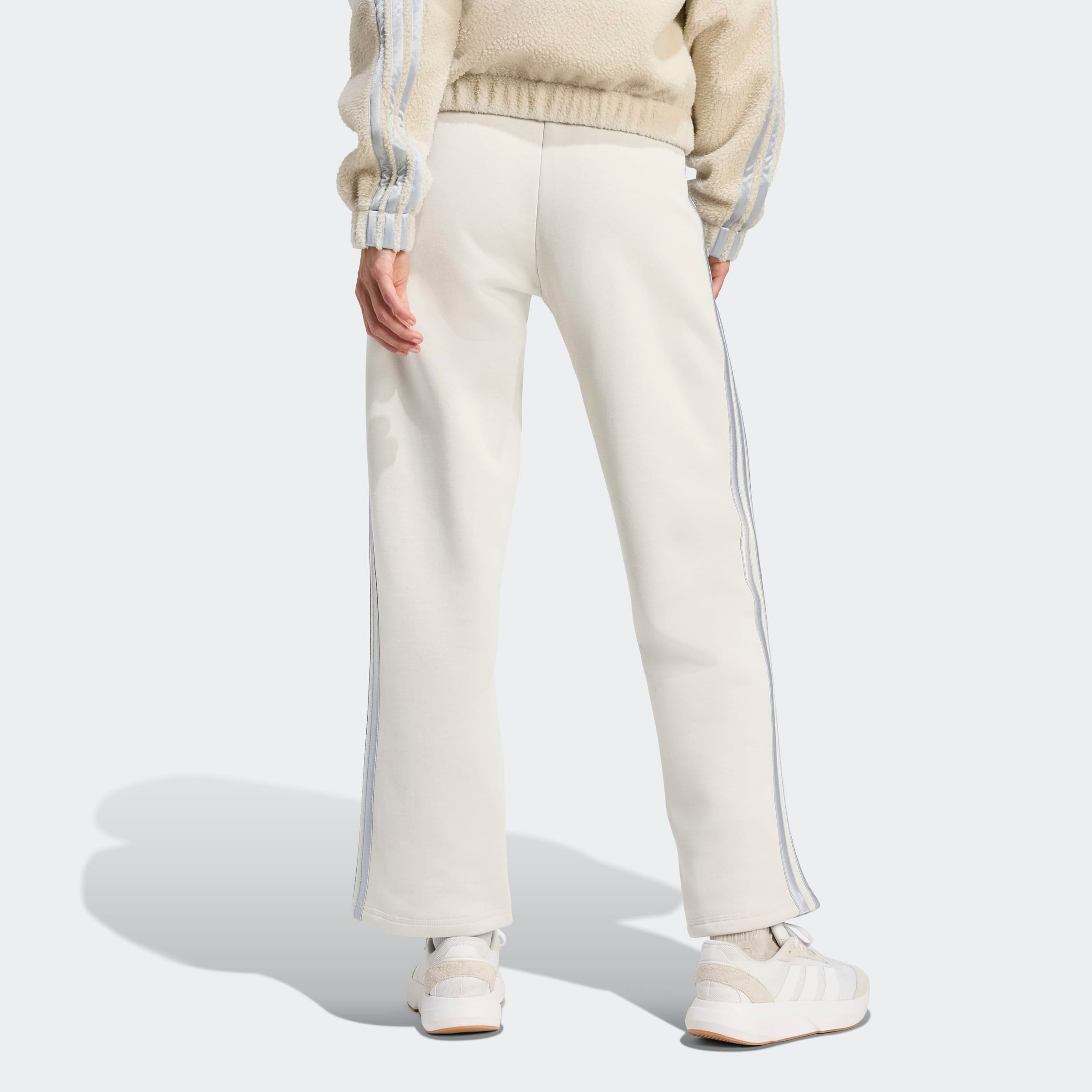 adidas Sportswear Pantalon de sport »W HOL FL PT«