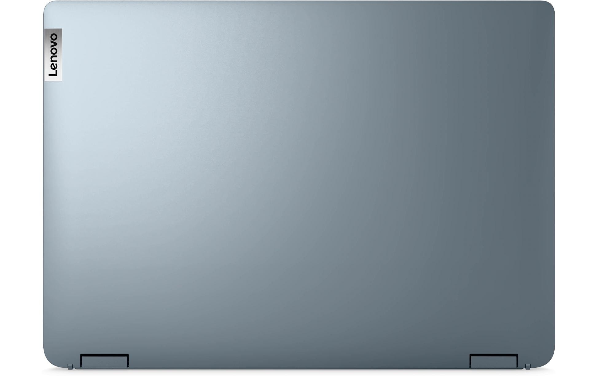 Lenovo Notebook »IdeaPad Flex 5 14ABR8 AMD« / 14 ″ AMD Ryzen 5 512 GB SSD