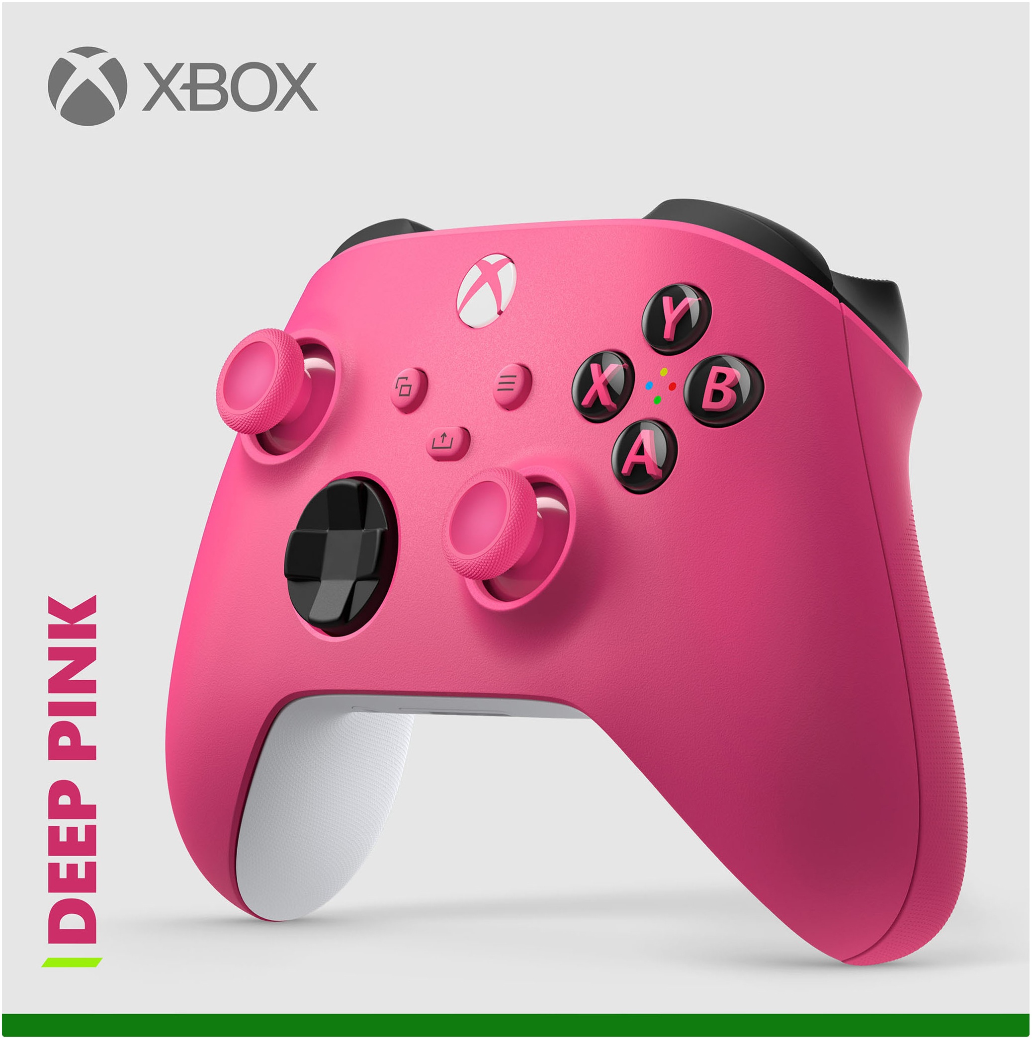 Xbox Xbox-Controller »Xbox Wireless«