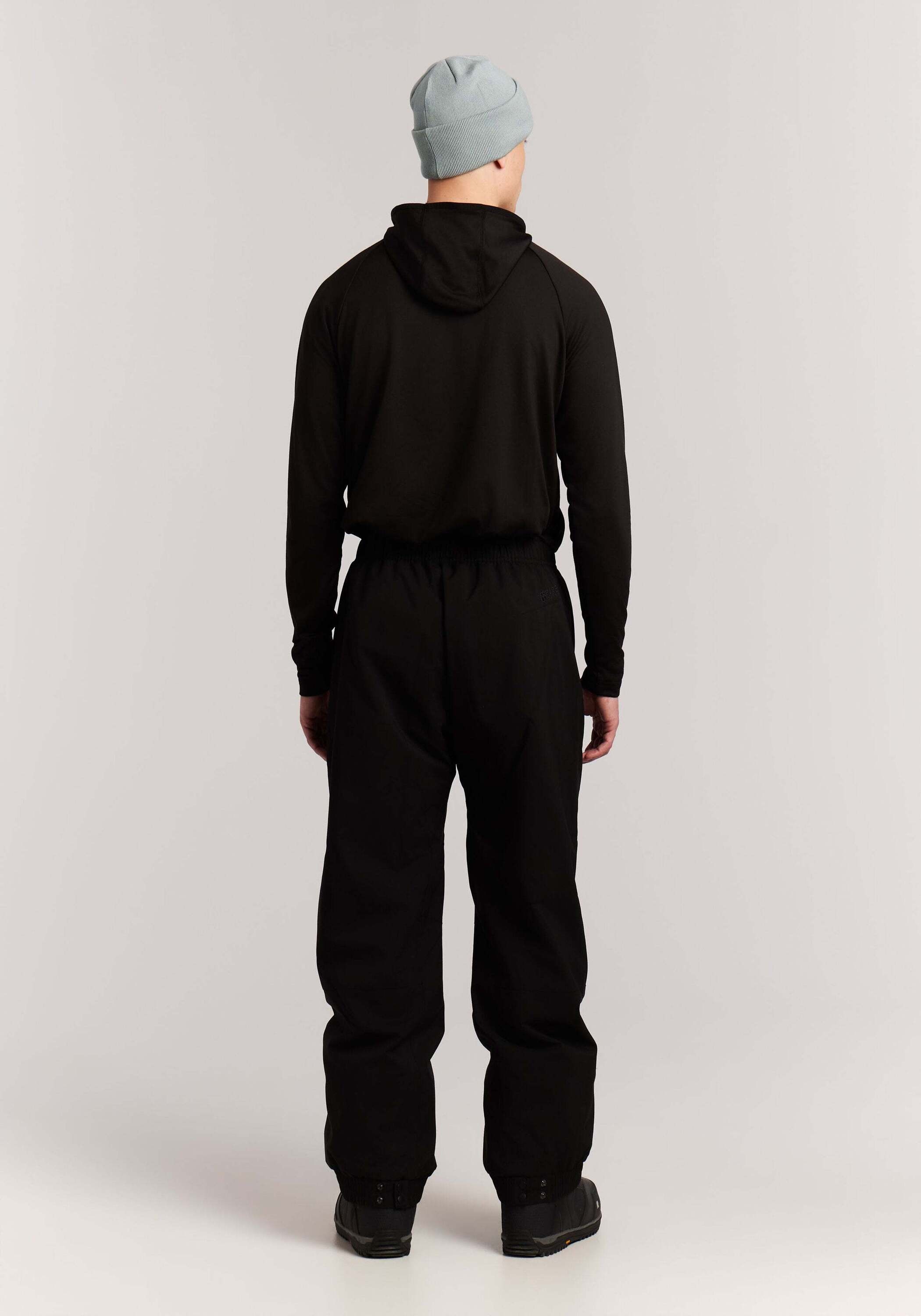 Protest Pantalon de neige »Skihose PRTLuton«