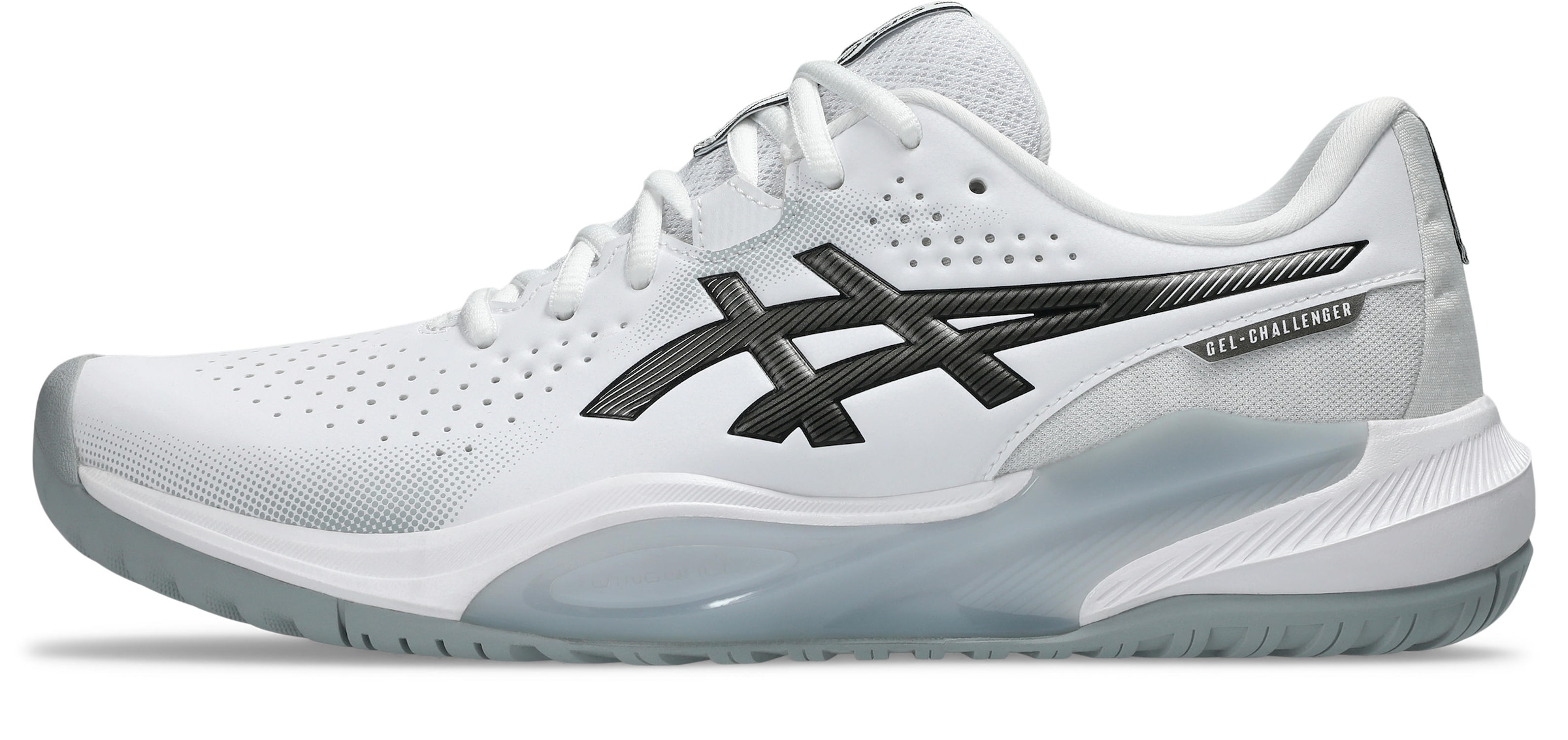Asics Tennisschuh »GEL-CHALLENGER 15«  All-Court-Schuh für alle Untergründe