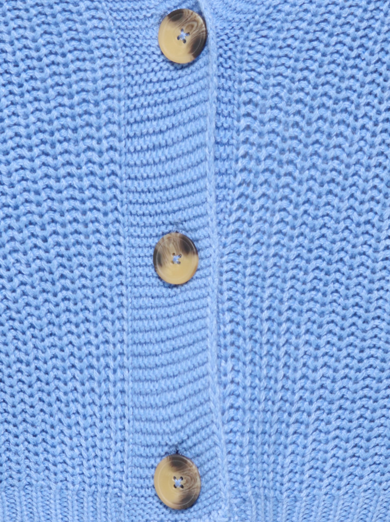 ONLY Strickjacke »ONLCAROL NICE L/S CARDIGAN KNT NOOS« Kunstfaser, regular fit
