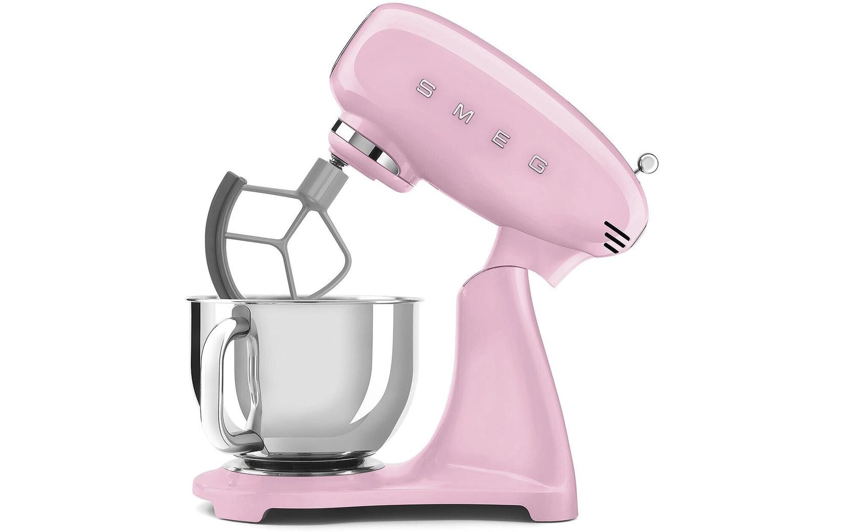 Smeg Küchenmaschine