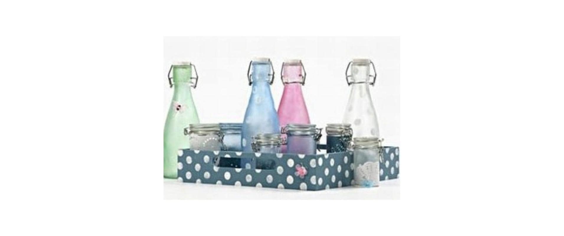 creativ company Bastelnaturmaterial »29-44 cm Tablett« Holzart: Kaiserbaum