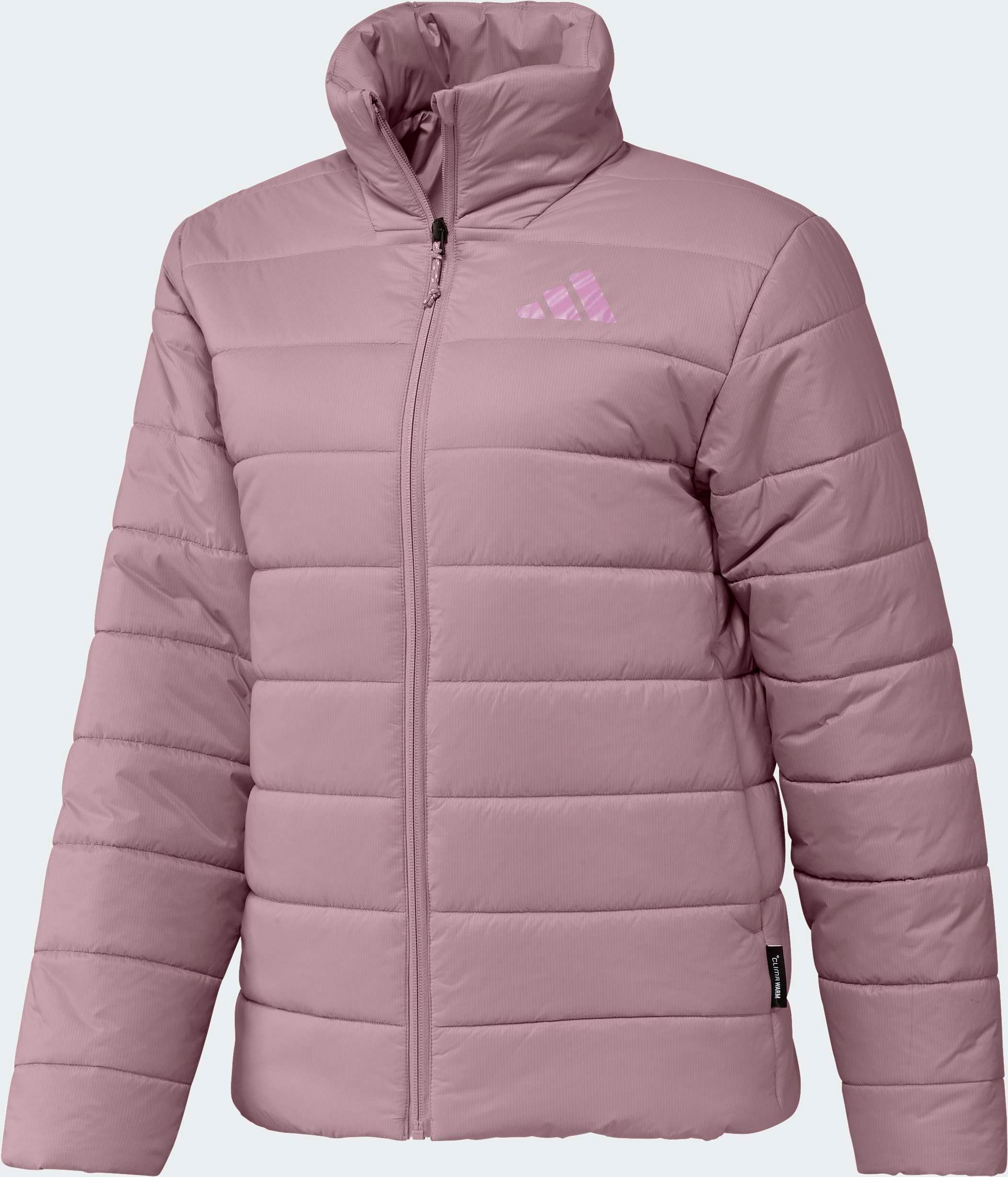 adidas TERREX Veste matelassée »MULTI ESSENTIALS«