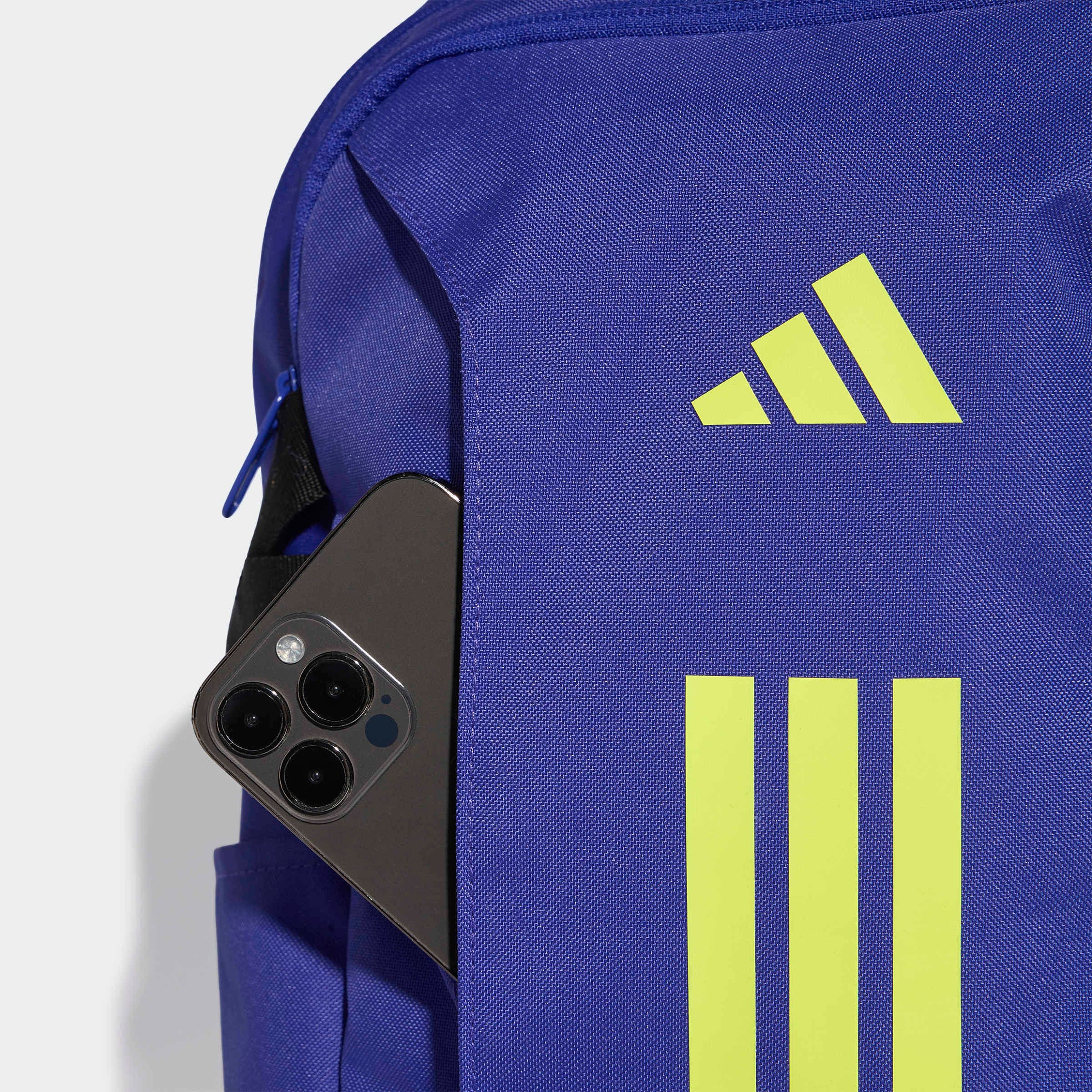 adidas Performance Rucksack »ADIDAS PRIMELIFT«