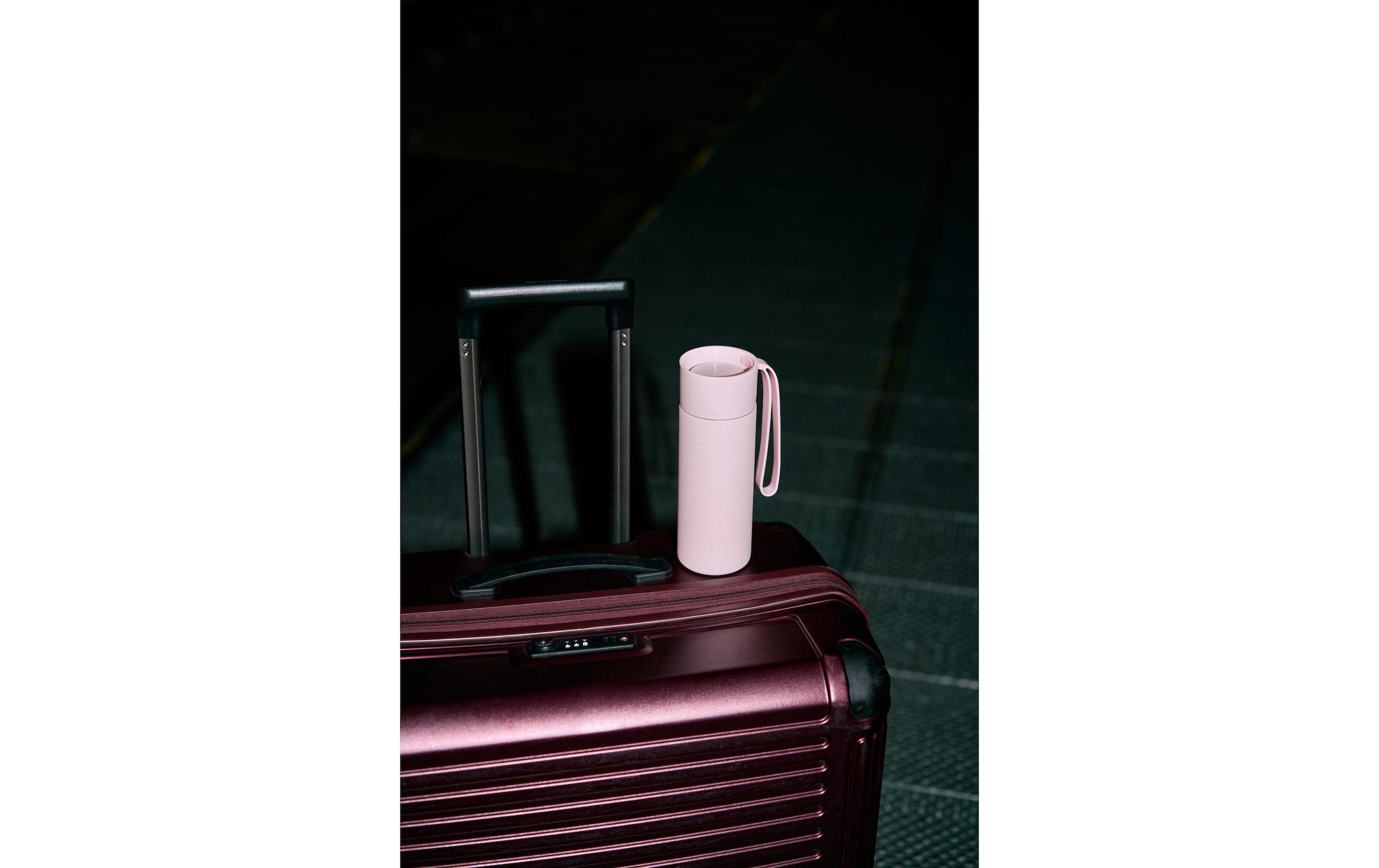Eva Solo Thermobecher »To Go 350 ml«