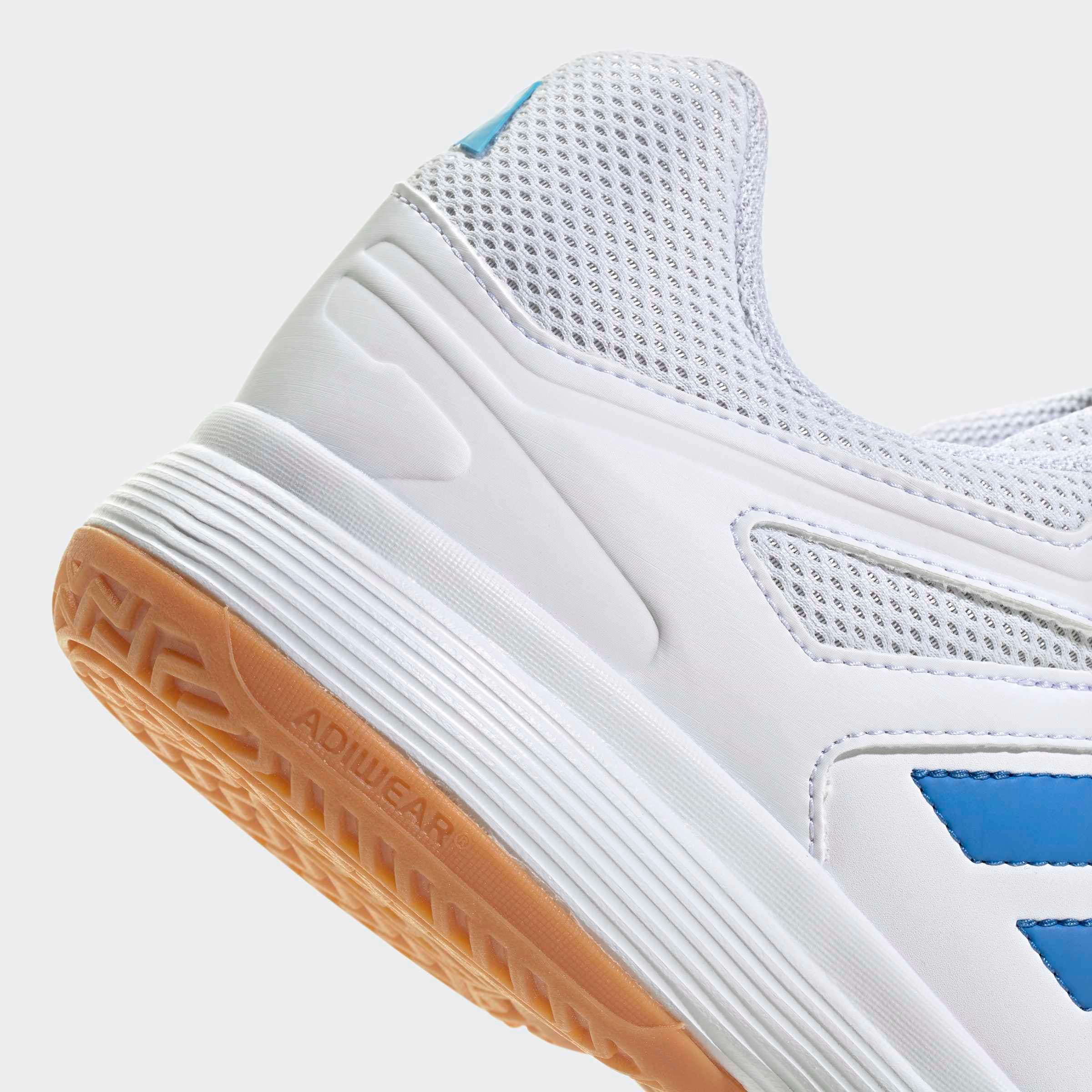 adidas Performance Chaussures d'intérieur »SPEEDCOURT«  geeignet für jeden Hallensport