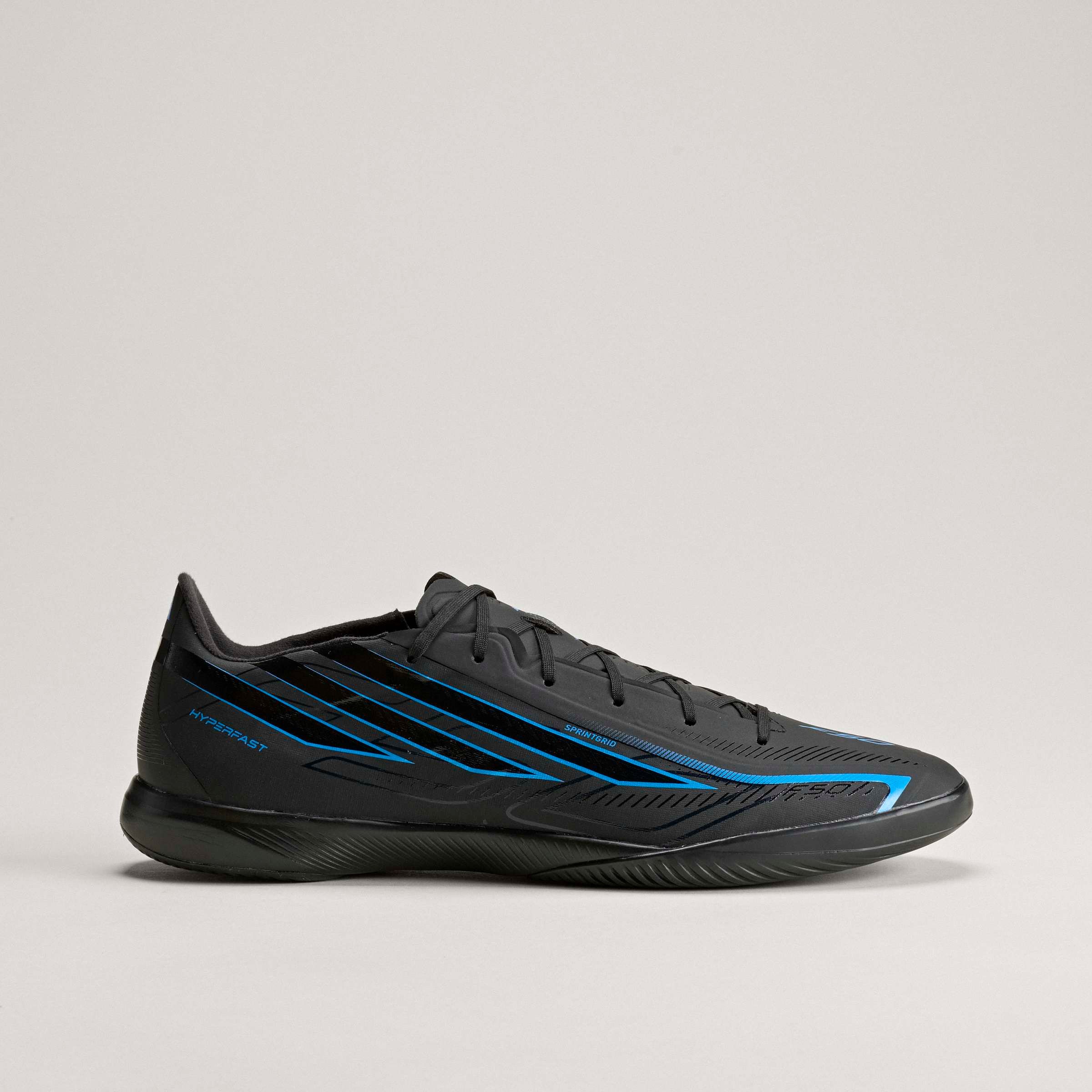 adidas Performance Fussballschuh »F50 HYPERFAST LEAGUE«  für Hallenboden