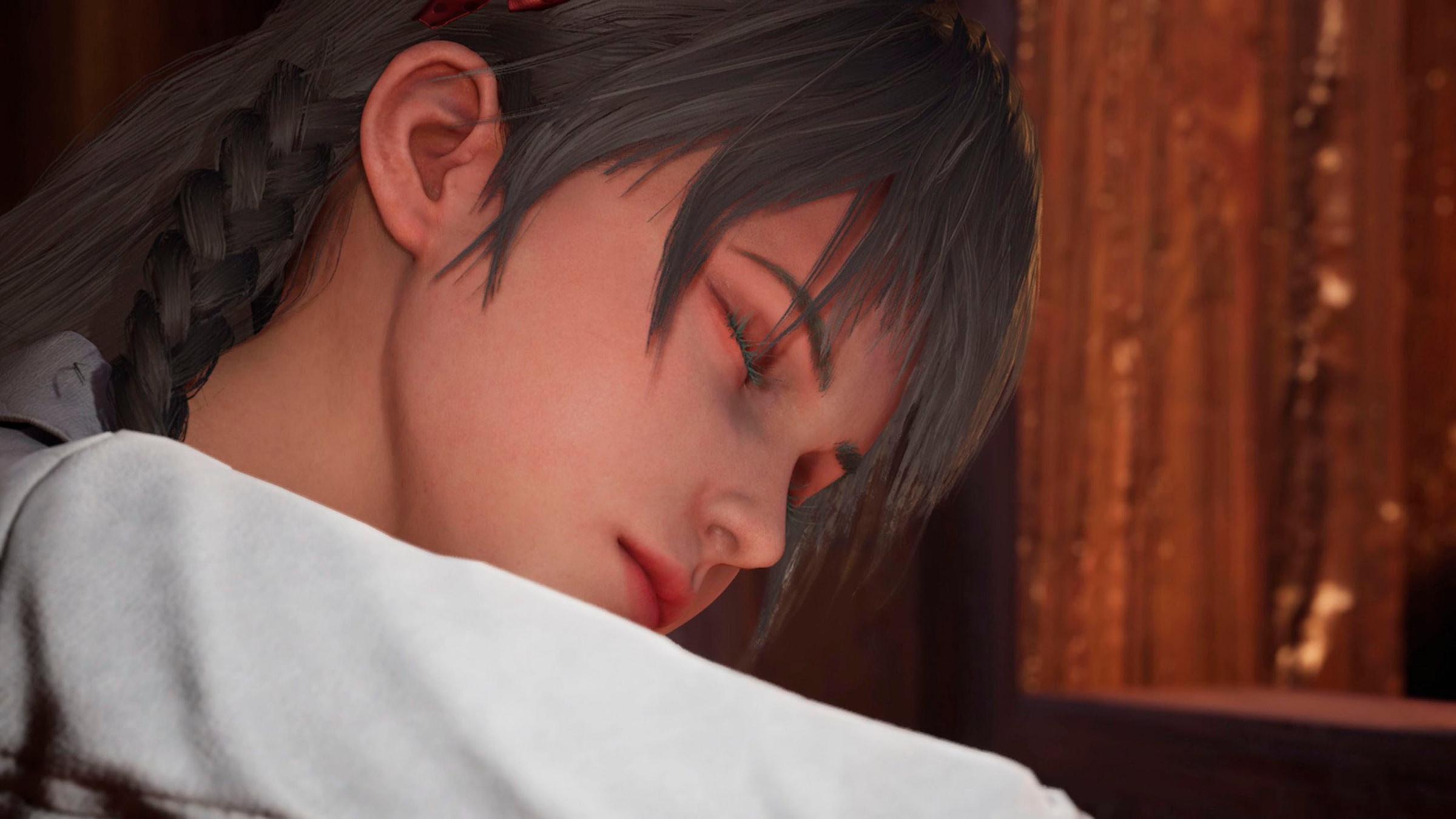 PlayStation 5 Set de consoles »PS5 Disk Edition + PS5 Lost Soul Aside« 1.000 GB 1 TB