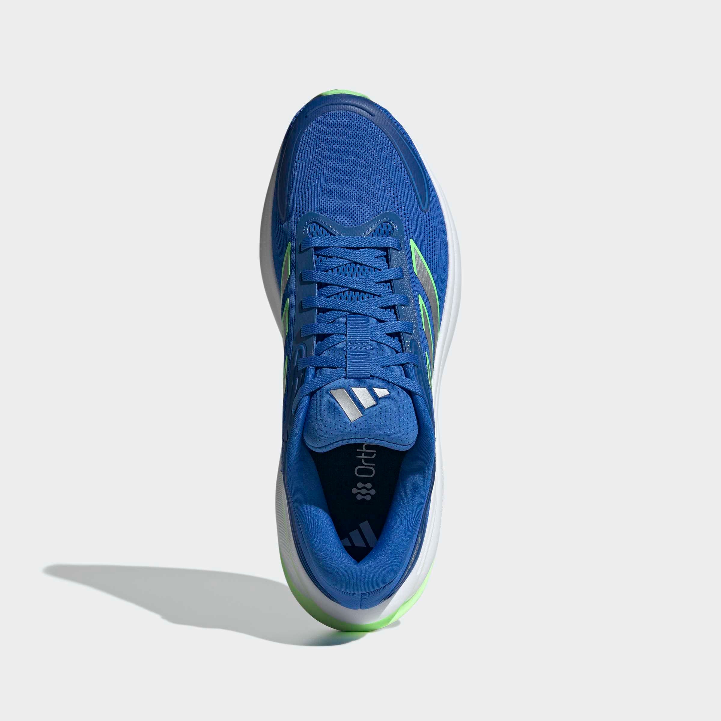 adidas Performance Chaussure de course »RESPONSE 2«