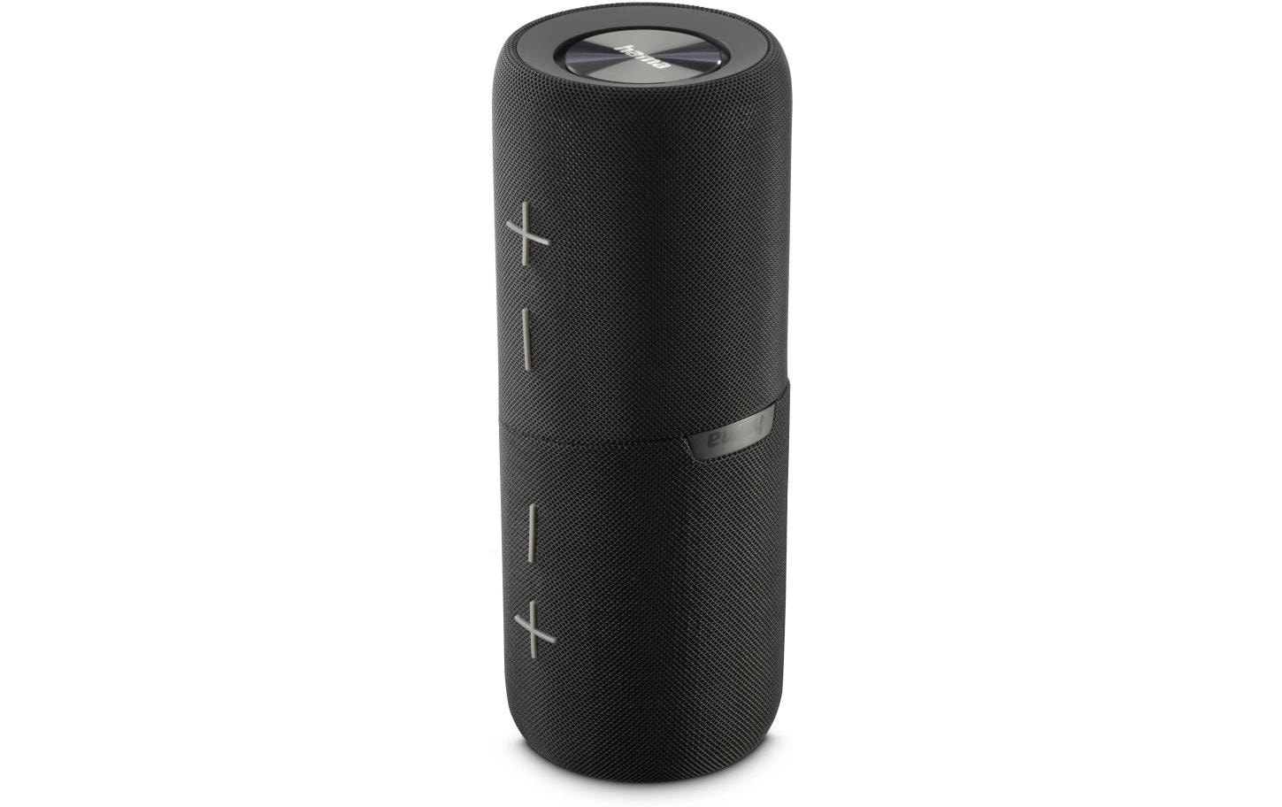   Haut-parleur Bluetooth »Twin 4.0« ( )