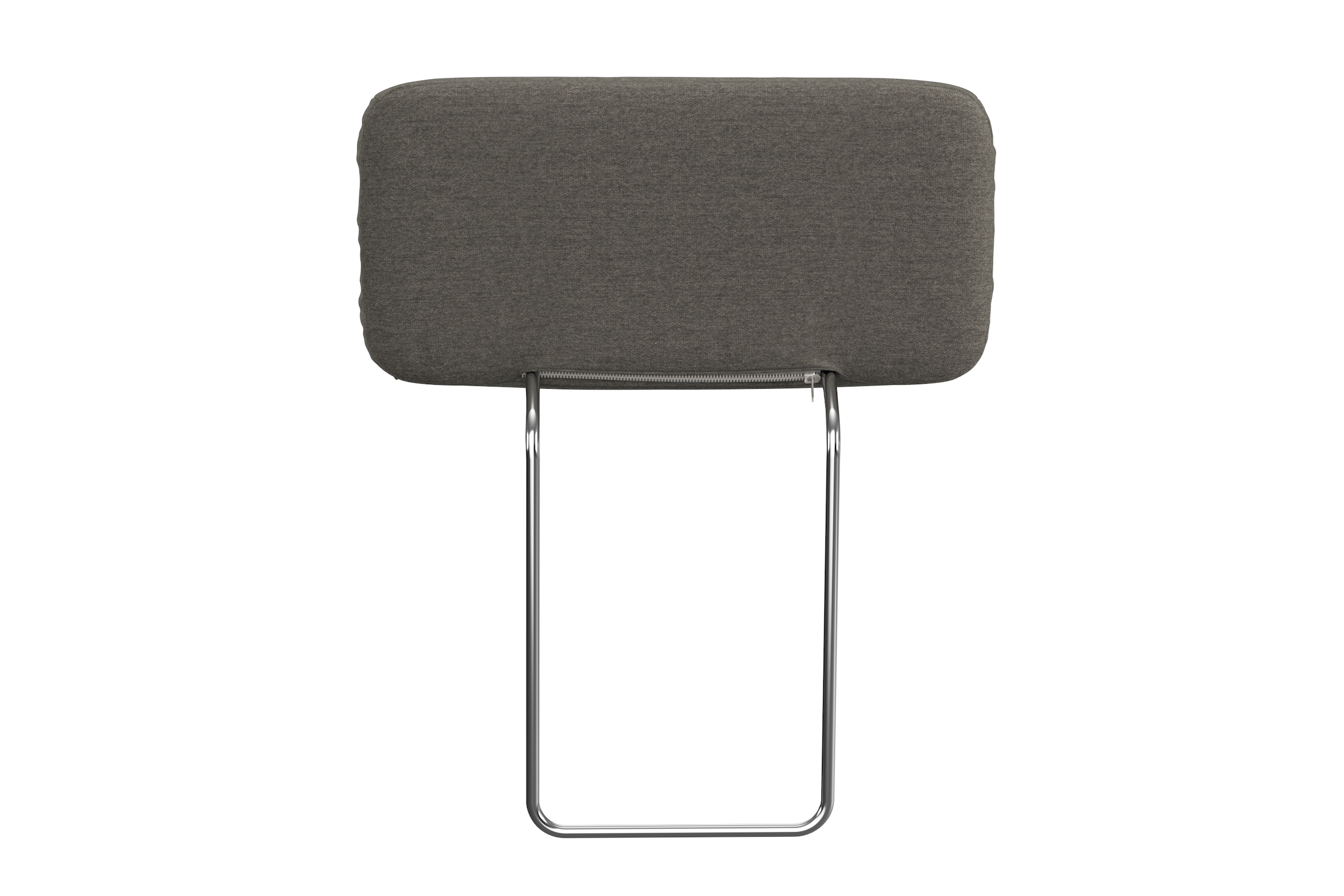 sit&more Kopfstütze »Padua«