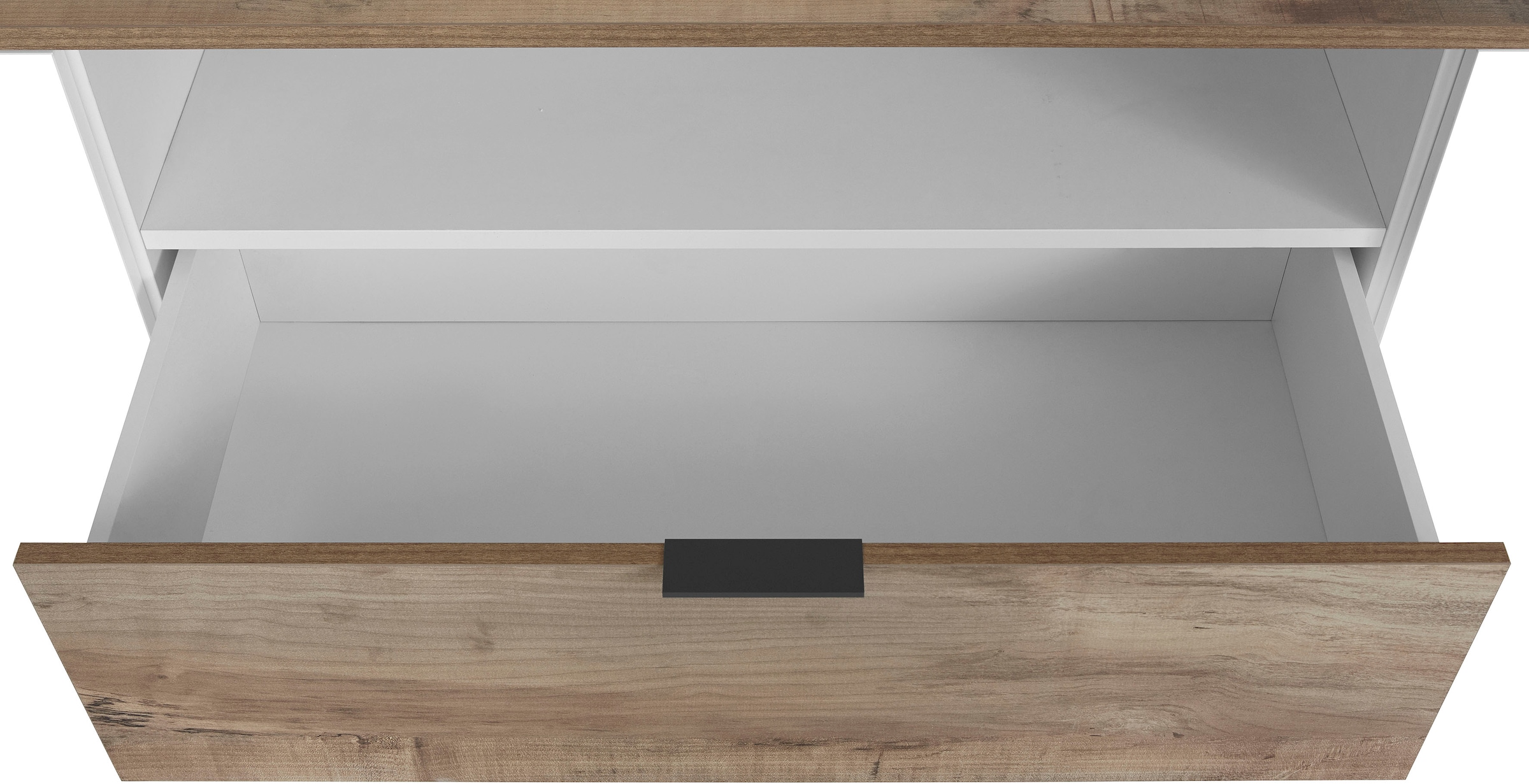 Home affaire Sideboard »CASANOVA« Breite ca. 180 cm