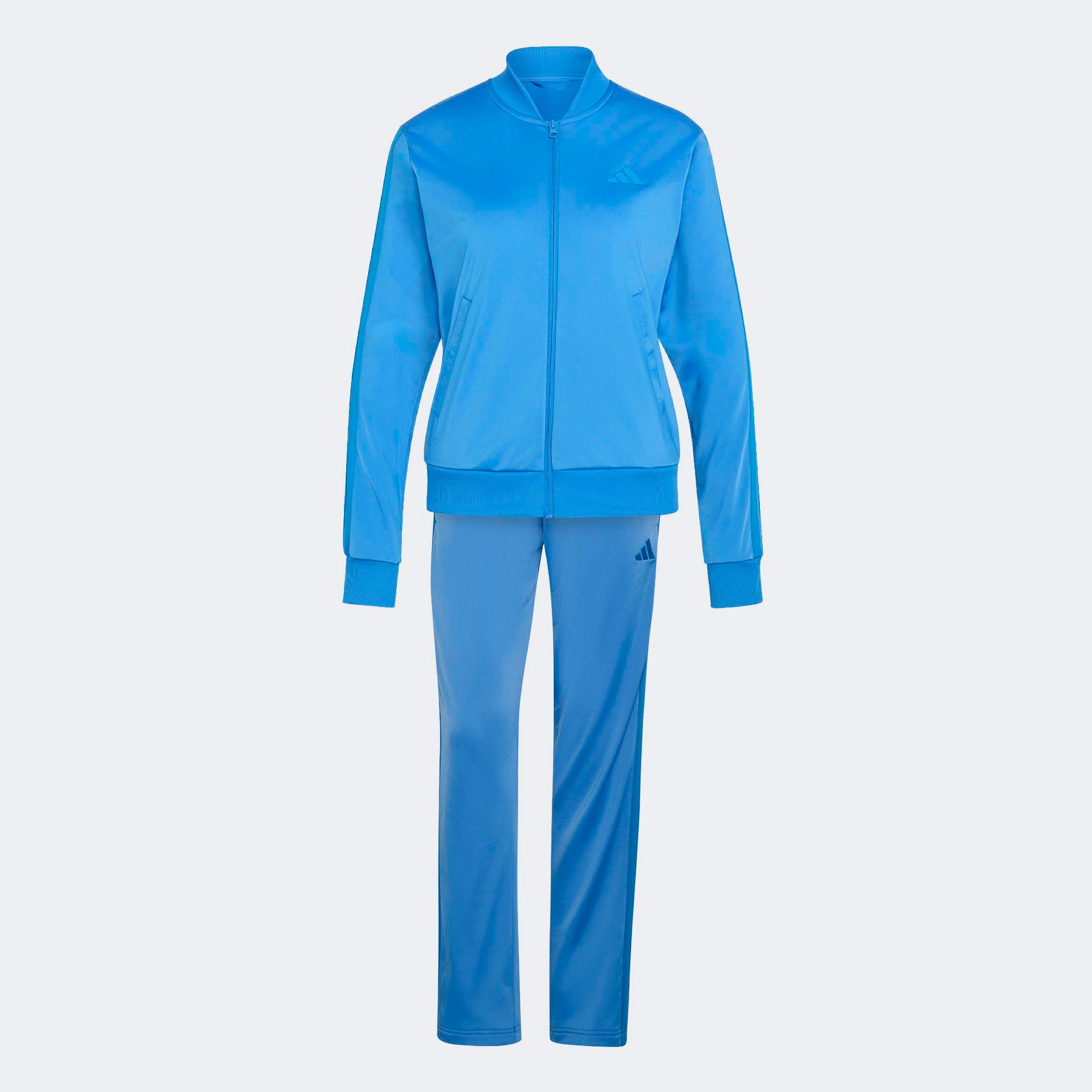 adidas Sportswear Combinaison d'entraînement »DAYREADY« 2 pièces