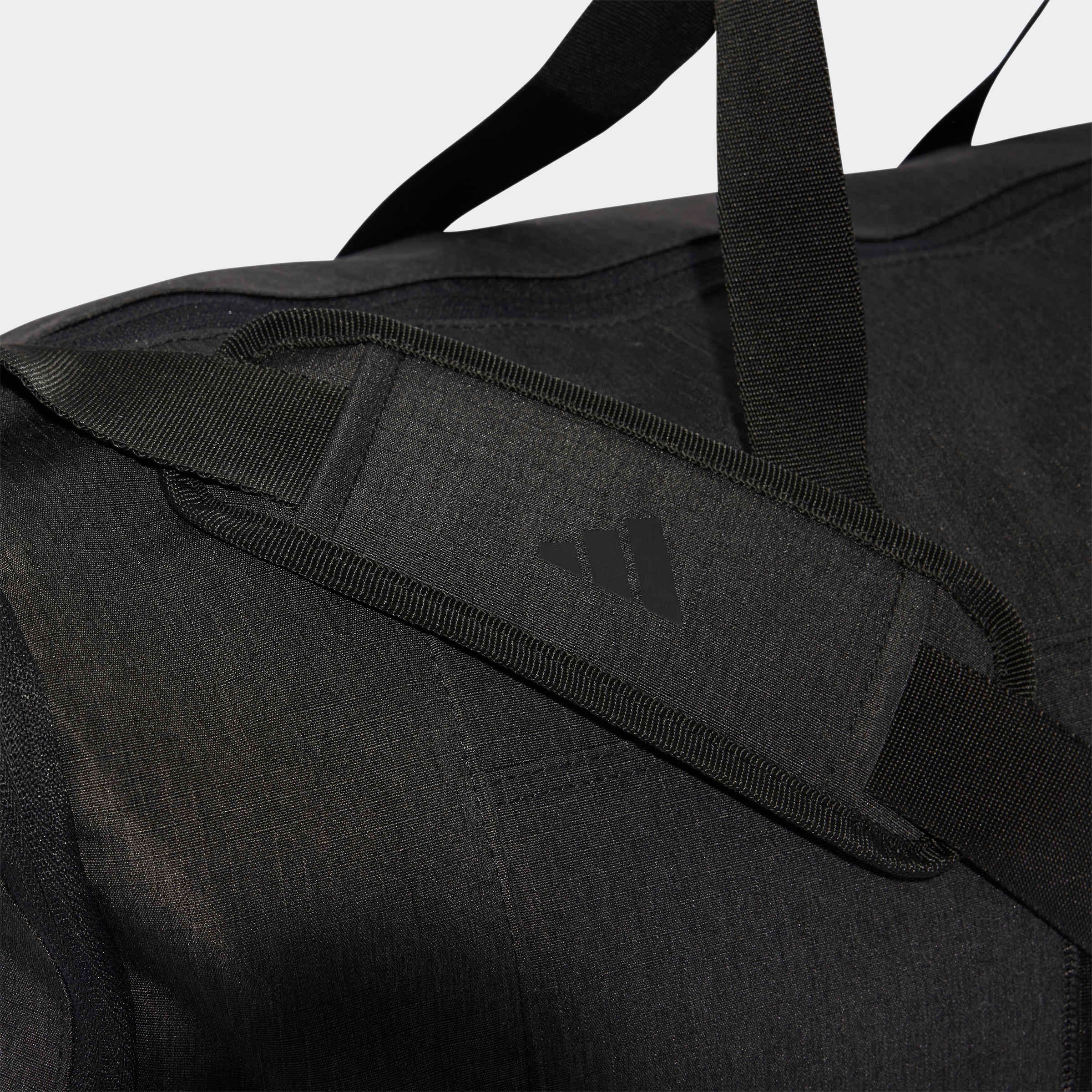 adidas Performance Sac de sport »4ATHLTS DUFFELBAG M«