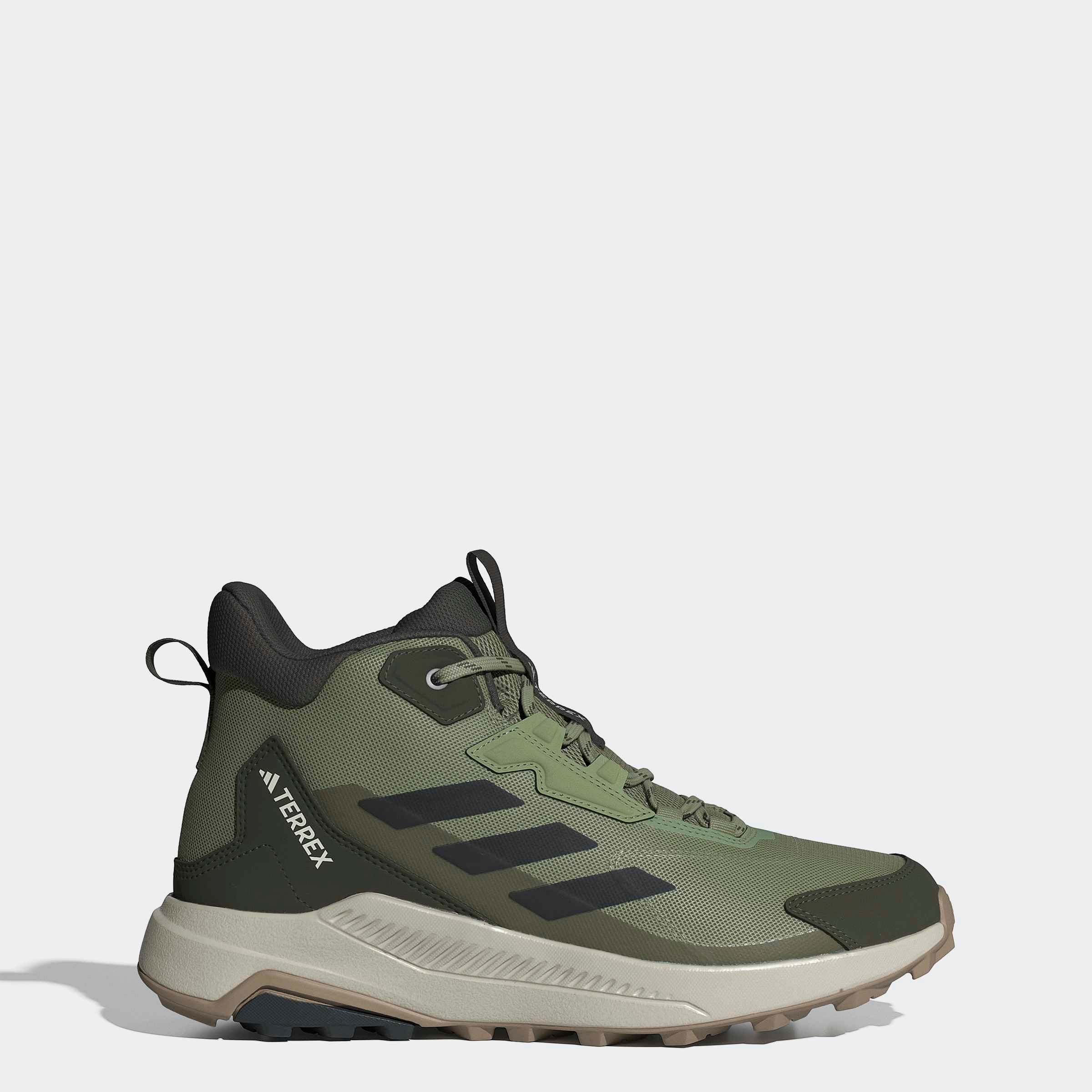 adidas TERREX Chaussure de randonnée »ANYLANDER MID«