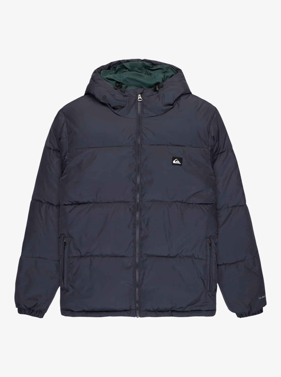 Quiksilver Winterjacke »COLD DAYS«