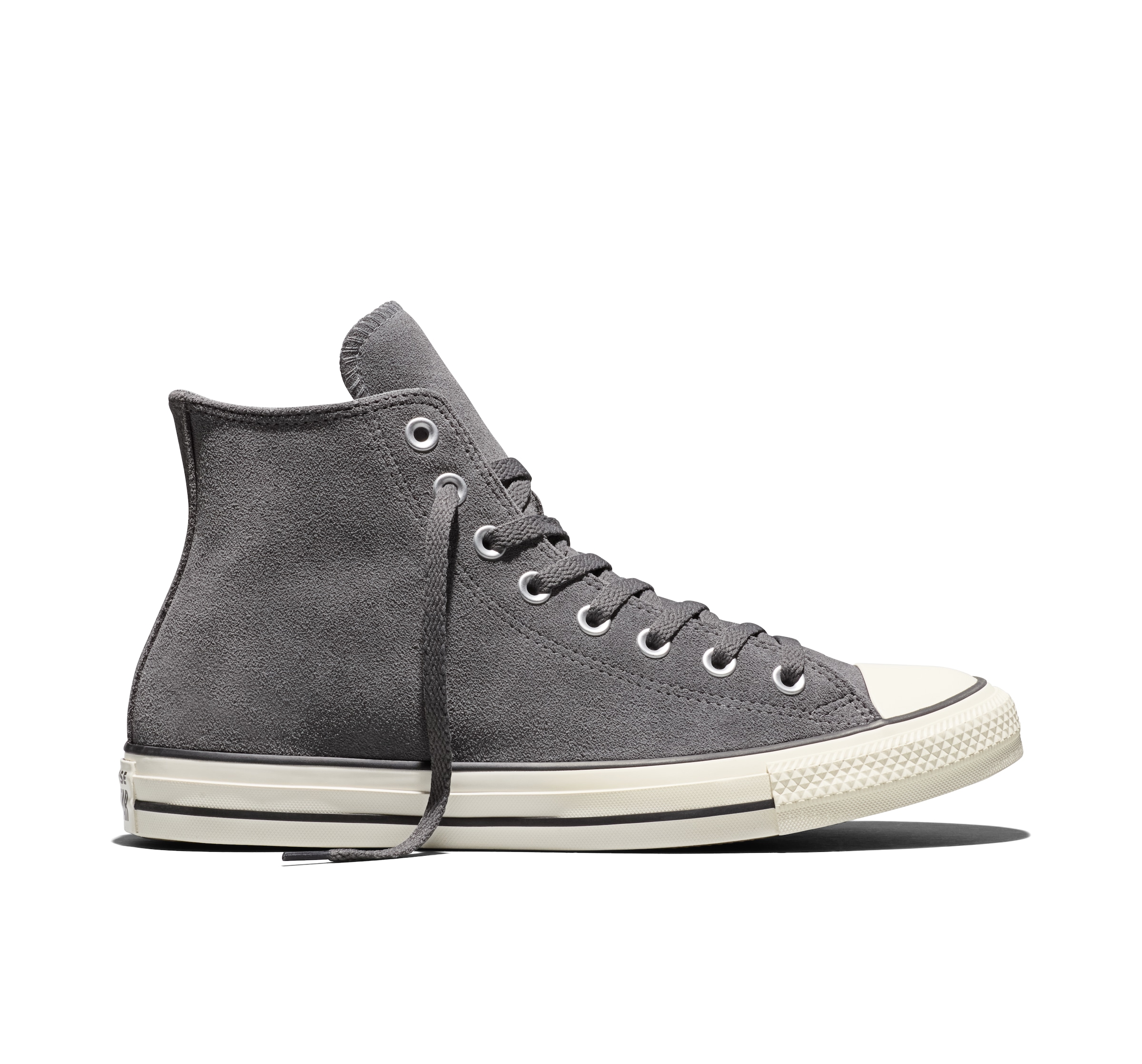 Converse Sneakers »Chuck Taylor All Star«  en daim