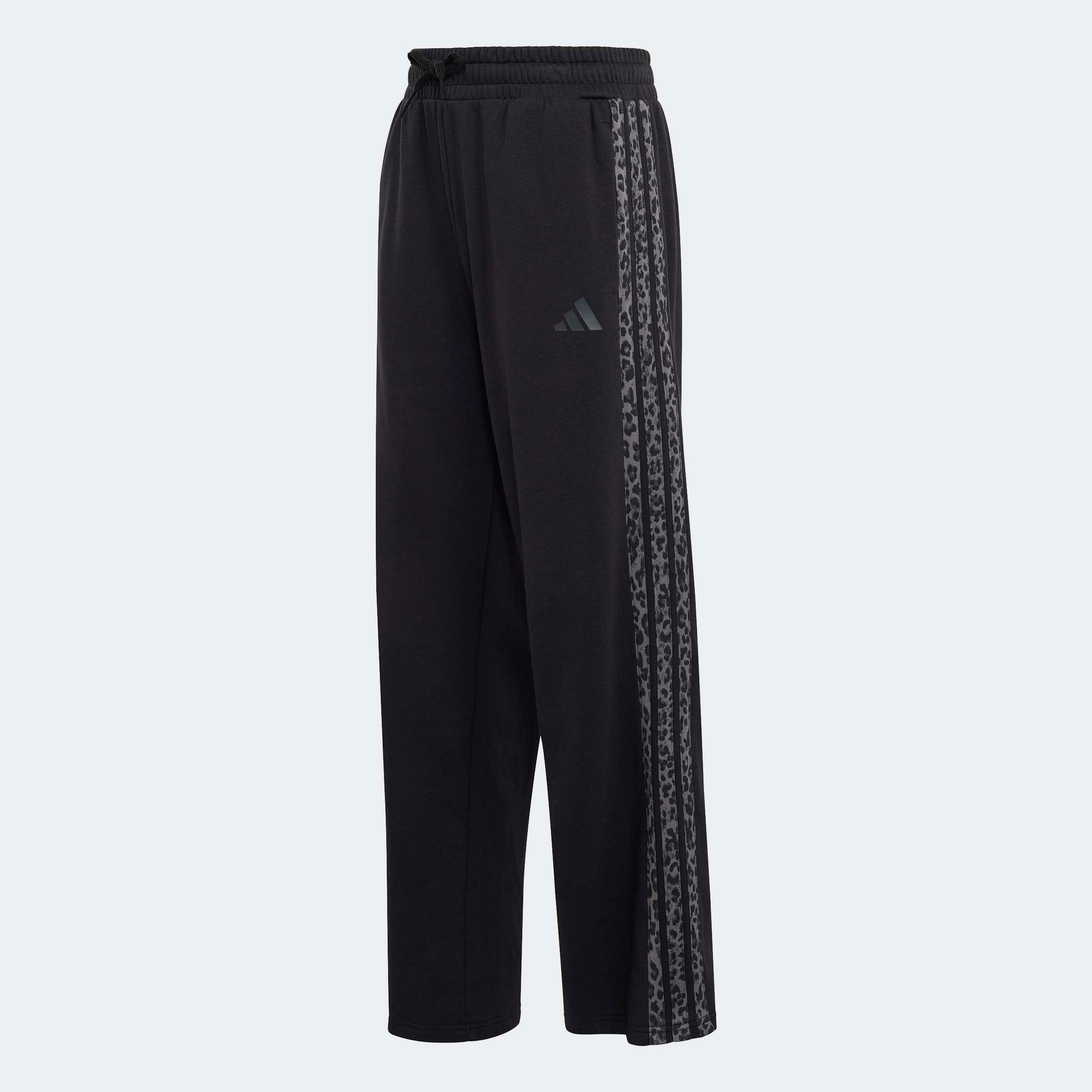 adidas Sportswear Sporthose »JG AN 3S FT PT«