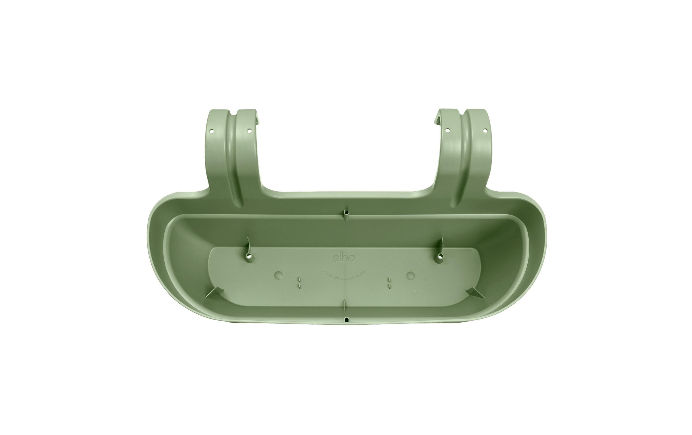 Elho Pot de fleurs »Vibia Campana Easy Aufhänger Gross«