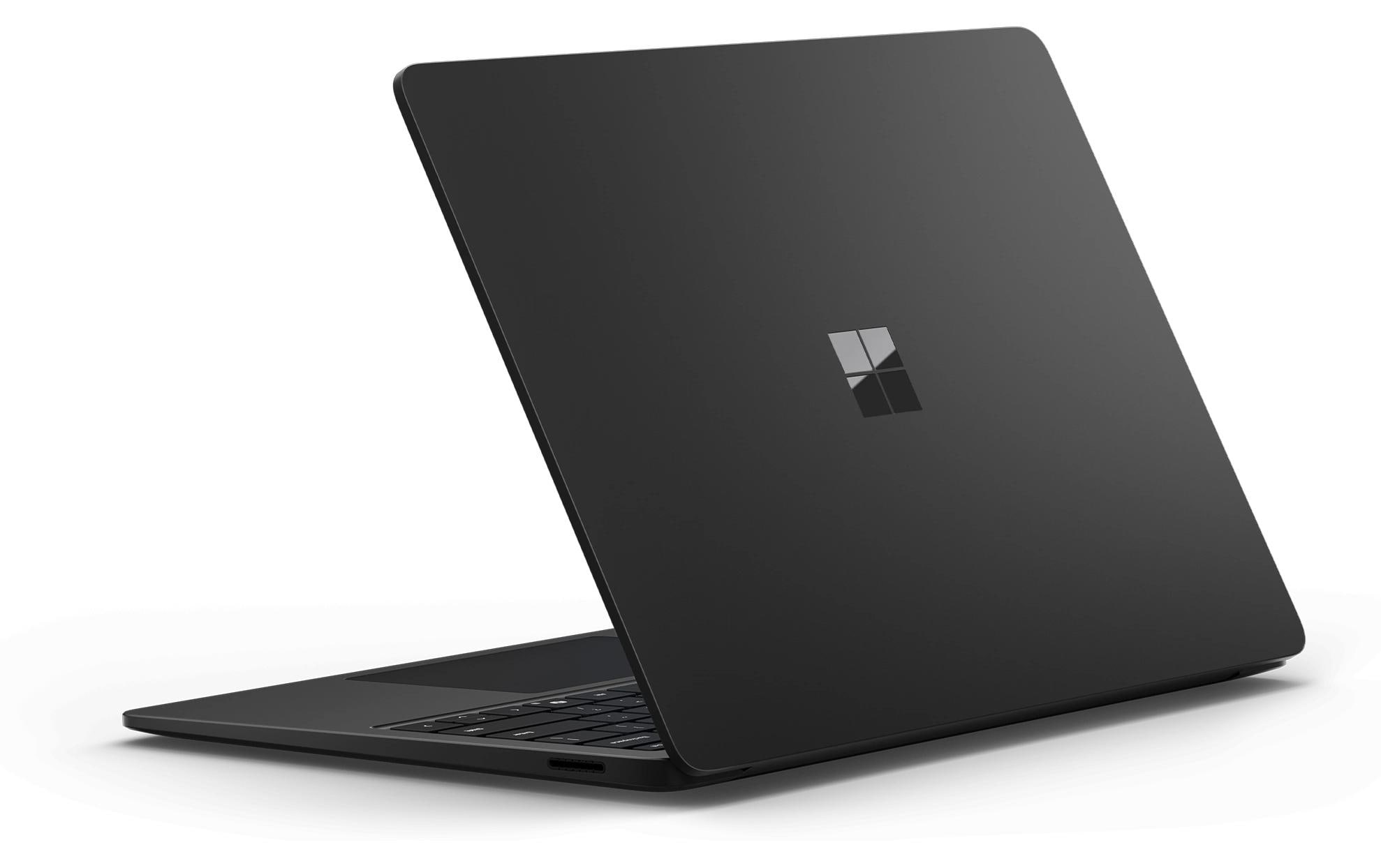 Microsoft Notebook »7. Edition 13,8 (X Elite, 16 GB, 512 GB)« / 13,8 ″ Qualcomm Snapdragon X Elite Adreno