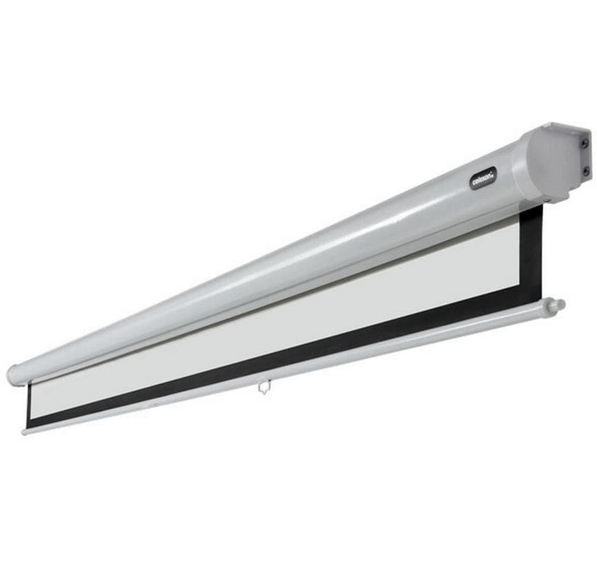 Celexon Rolloleinwand »Eco 300x300cm«