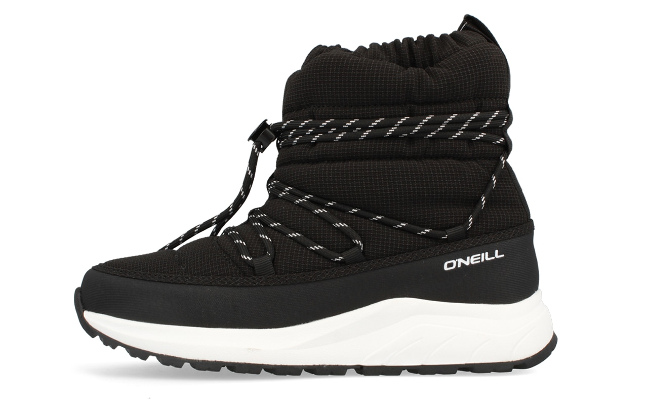 O'Neill Bottes d'hiver »VAIL WOMEN HIGH«  Winterschuhe, Winterboots, Snowboots