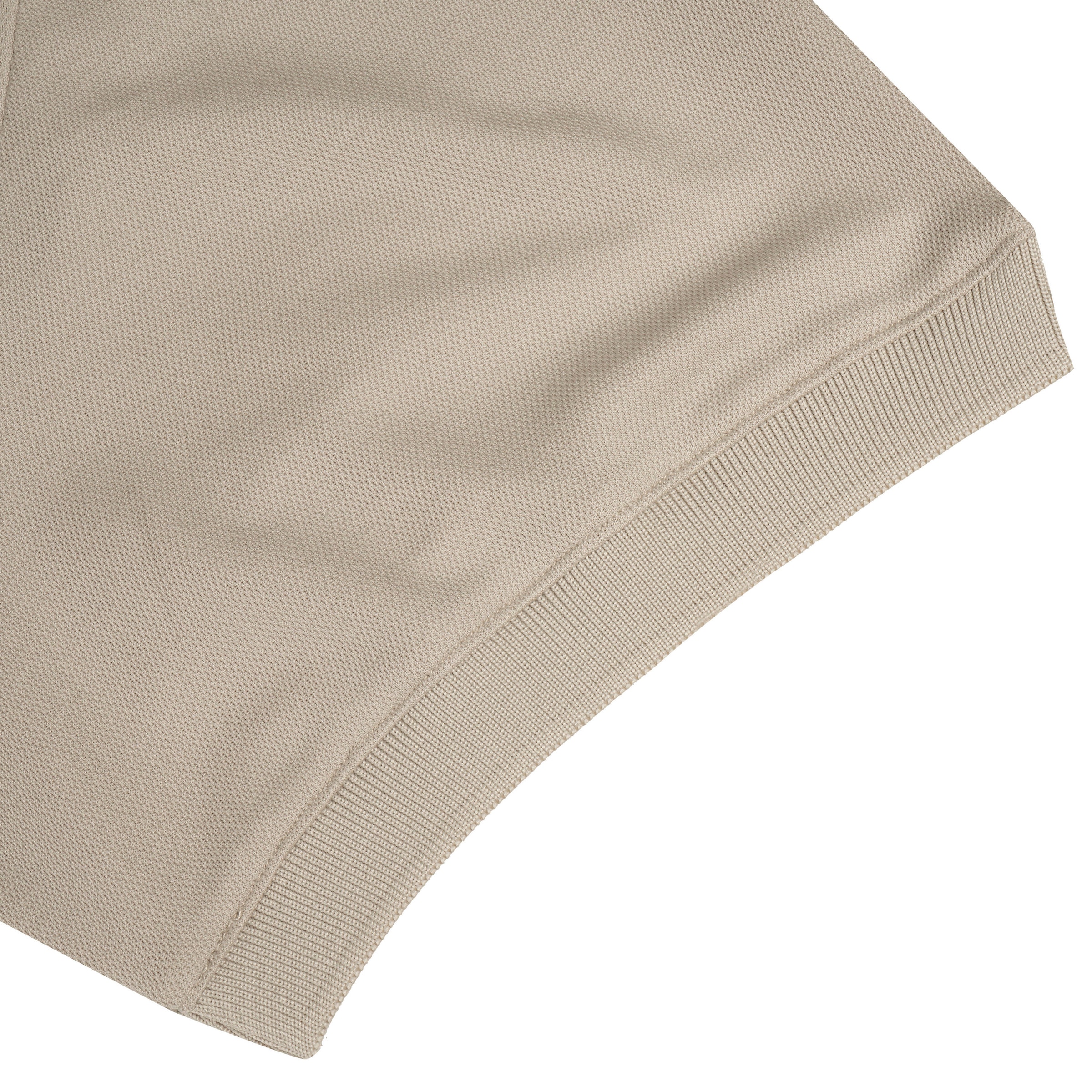 Icepeak Polo »BELLMONT« Avec coupe classique, en polyester
