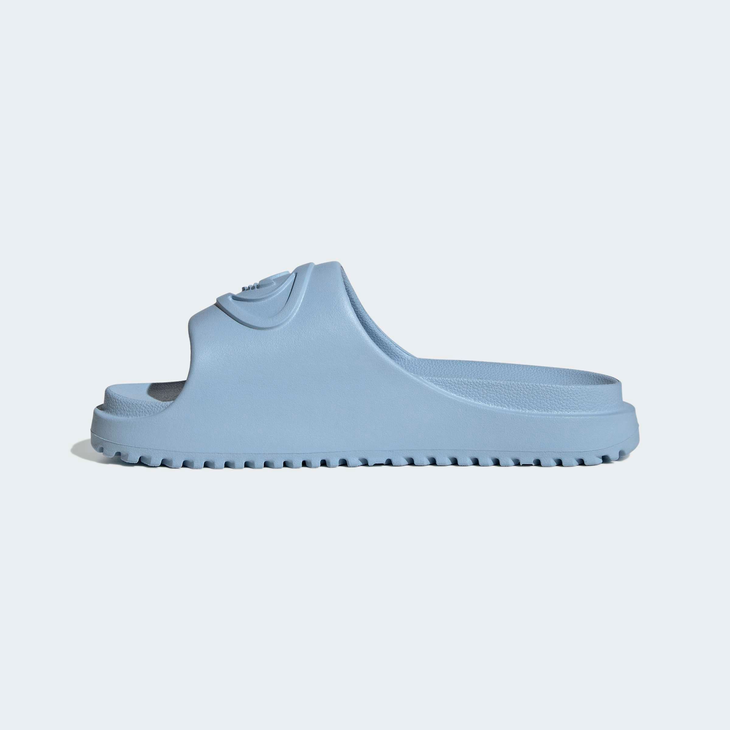 adidas Originals Sandale de bain »CAMPUS 00S SLIDES«  Badelatschen