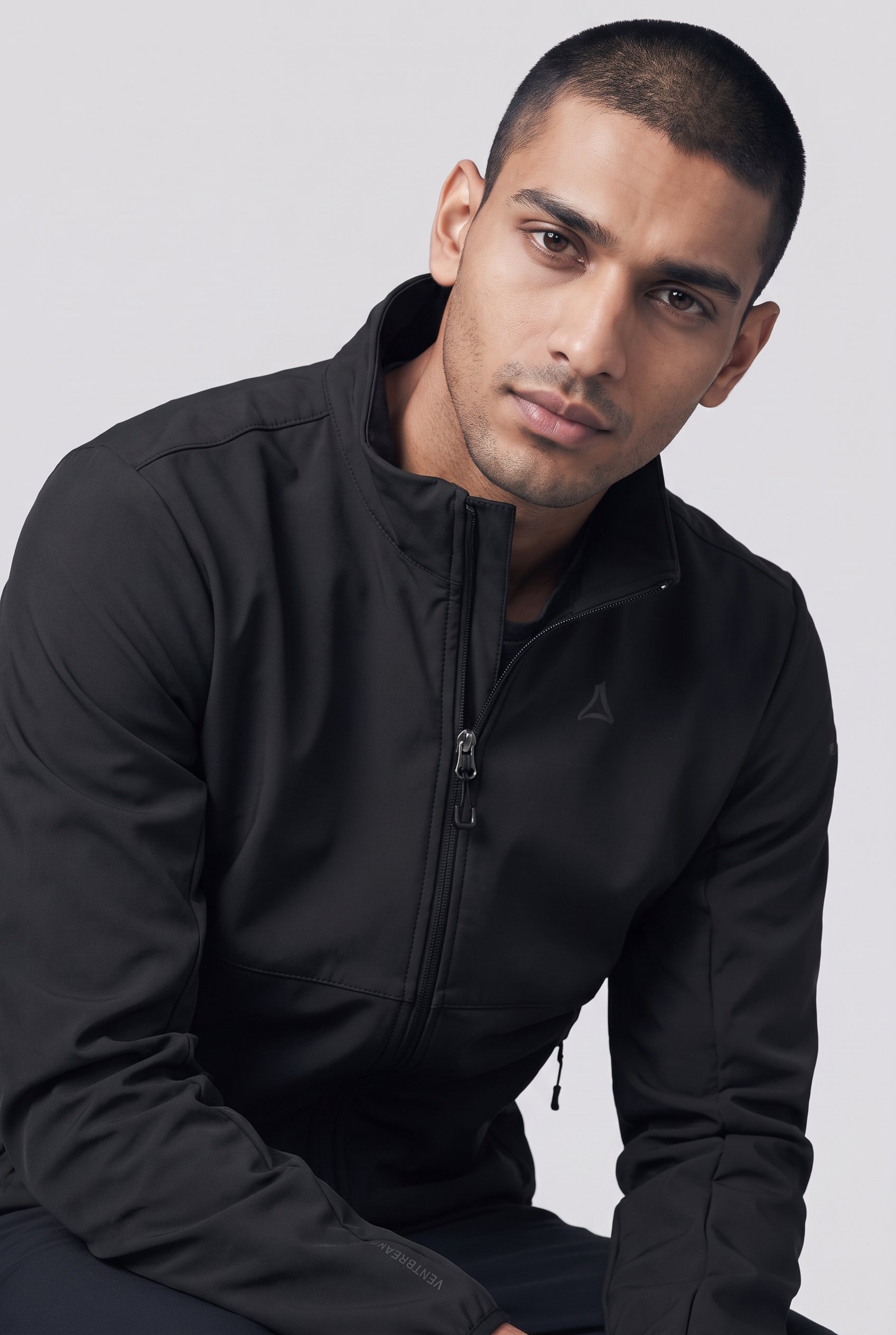 Schöffel Softshelljacke »Softshell Jk Style Mirusha MNS«