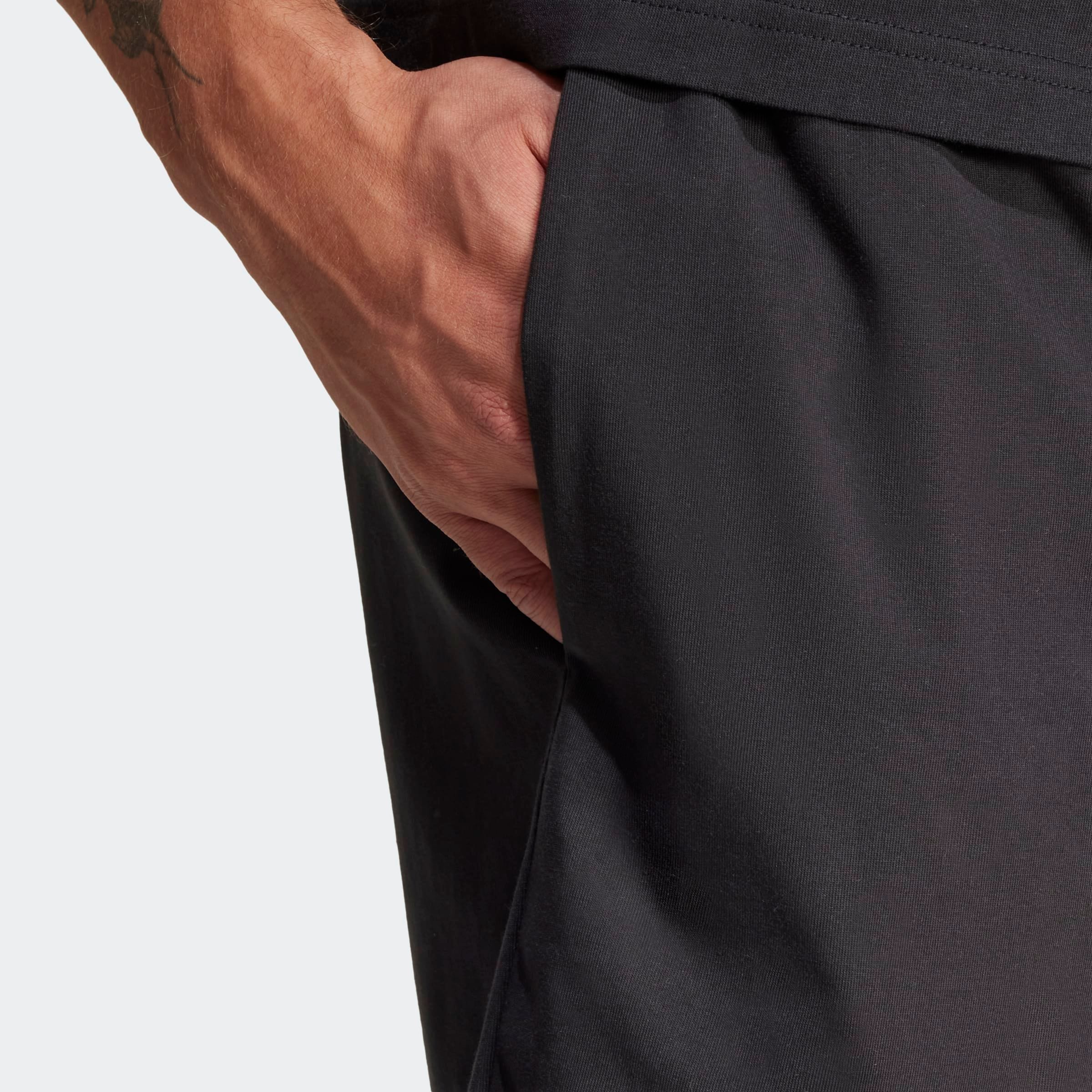 adidas Sportswear Short »M LIN SJ SHO«