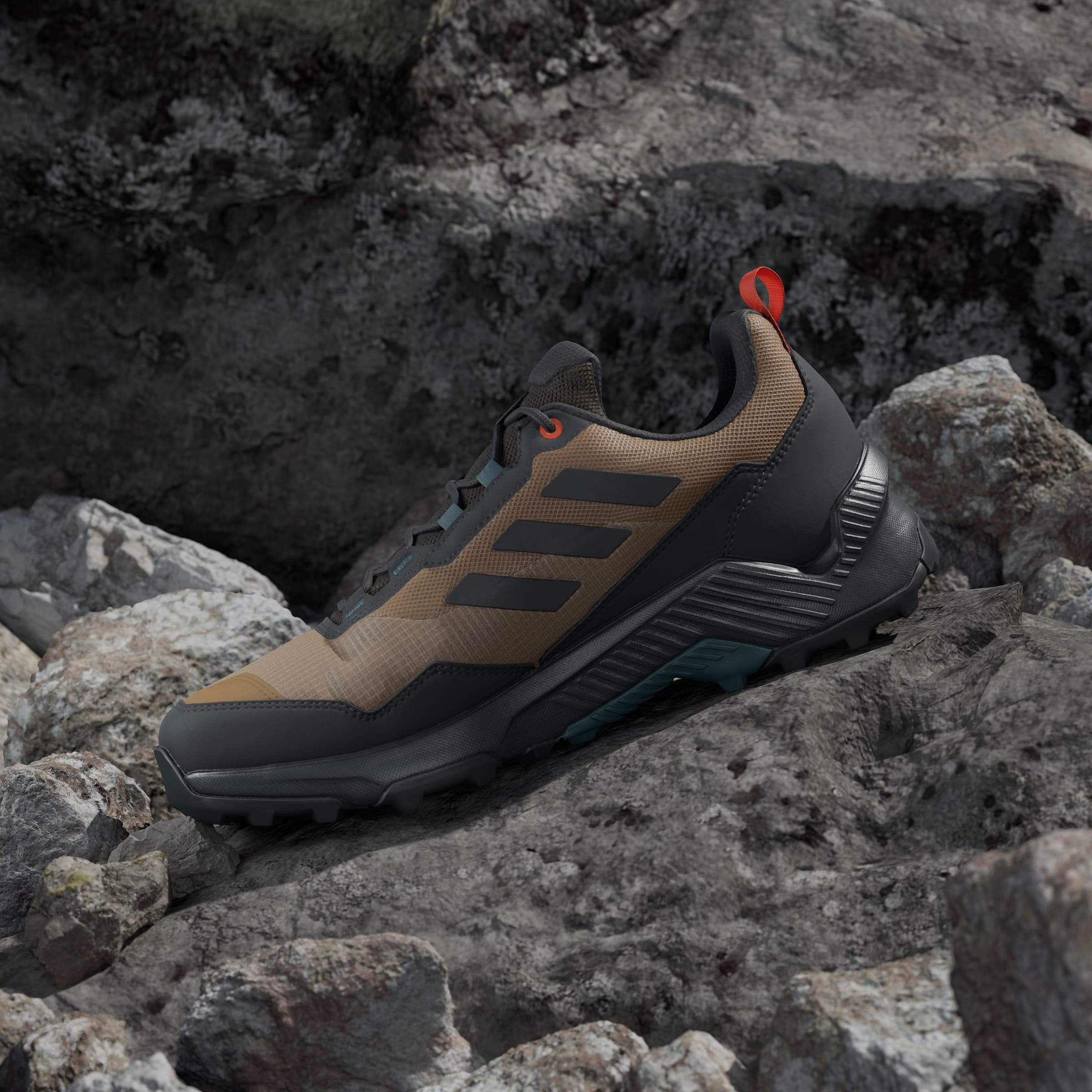 adidas TERREX Wanderschuh »EASTRAIL 2.0 RAIN.RDY«  wasserdicht