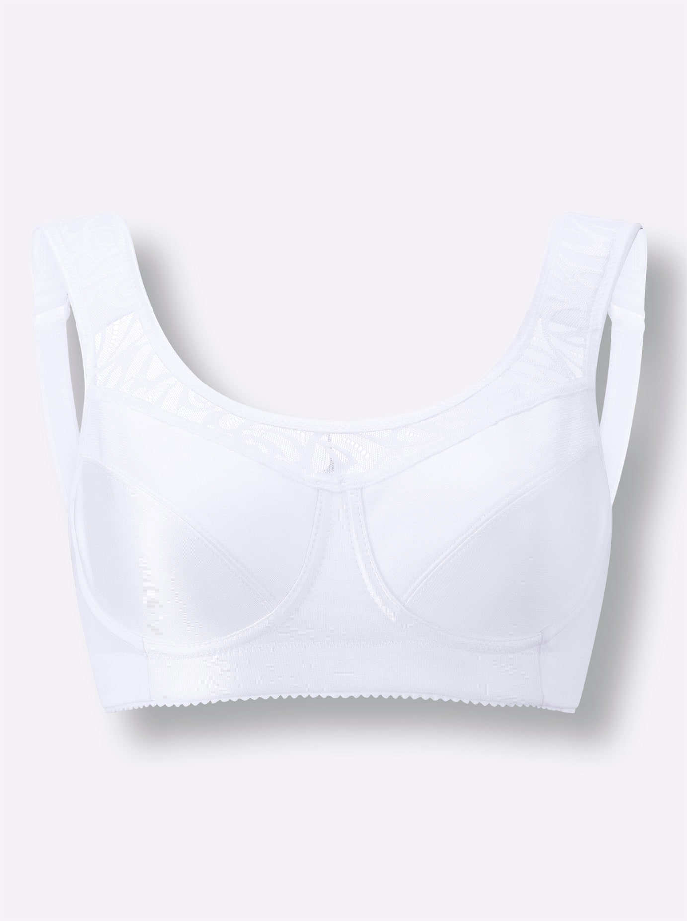 MISS MARY Entlastungs-BH