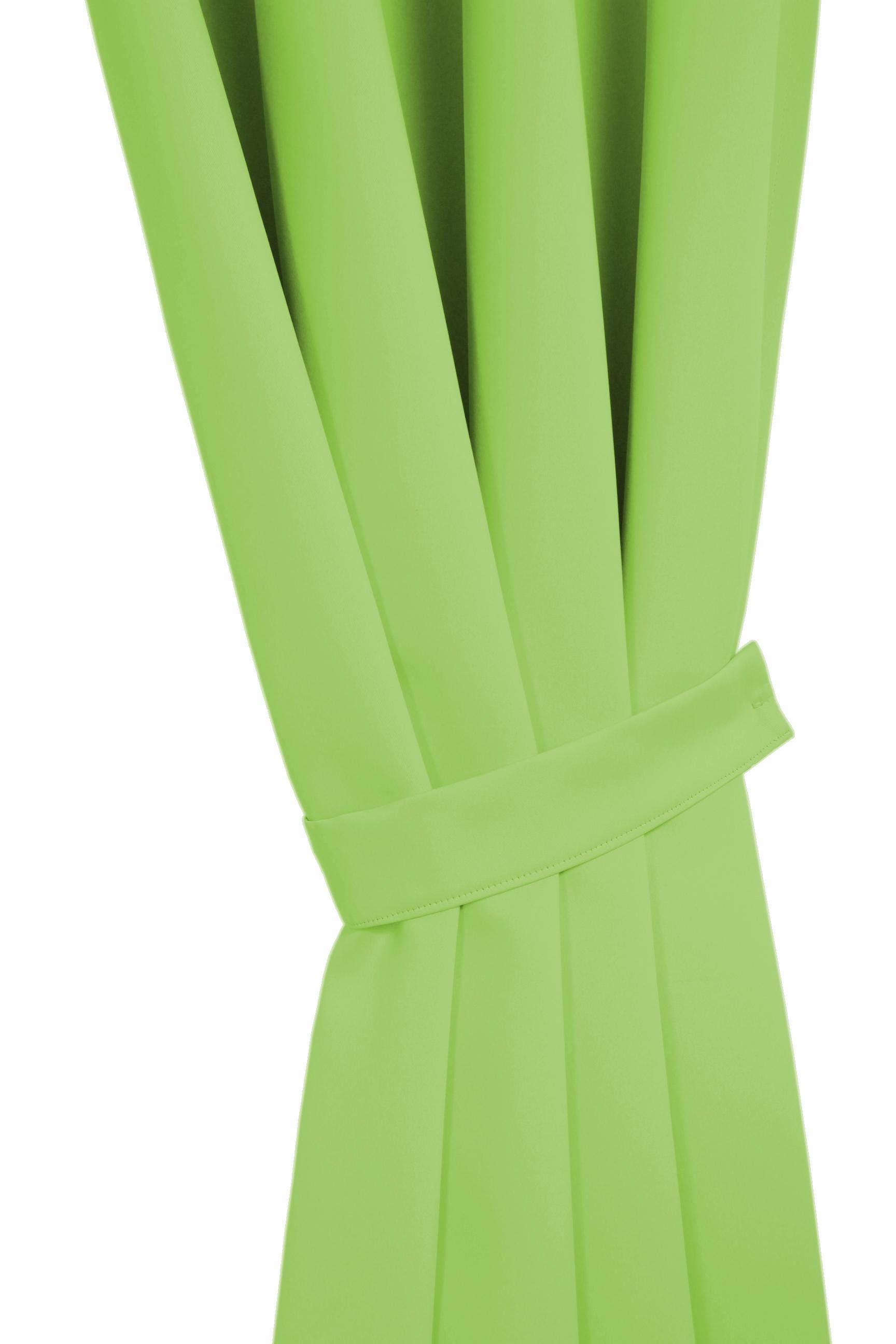 Wirth Raffhalter »DIM OUT«