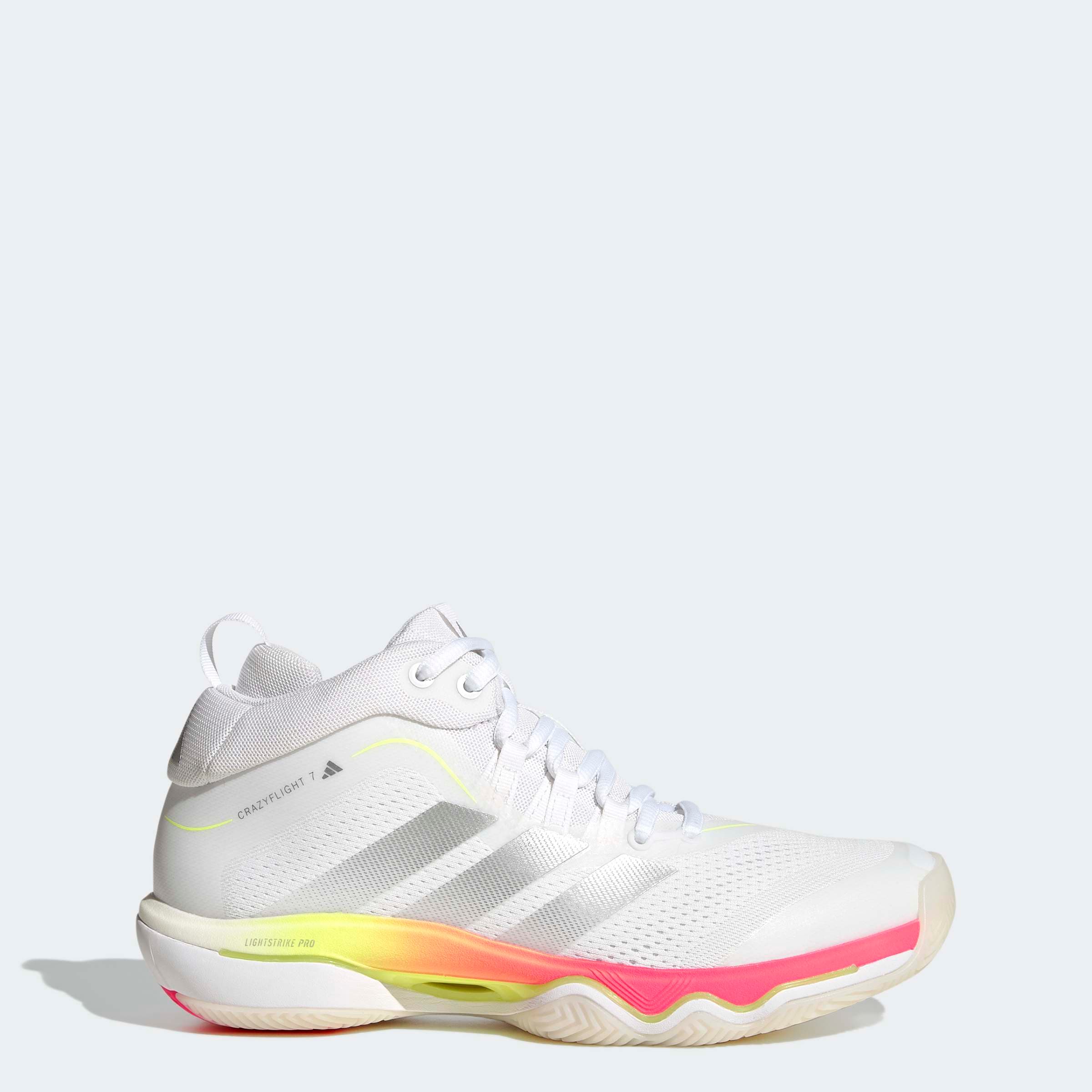 adidas Performance Chaussures d'intérieur »CRAZYFLIGHT 7«  Volleyballschuh