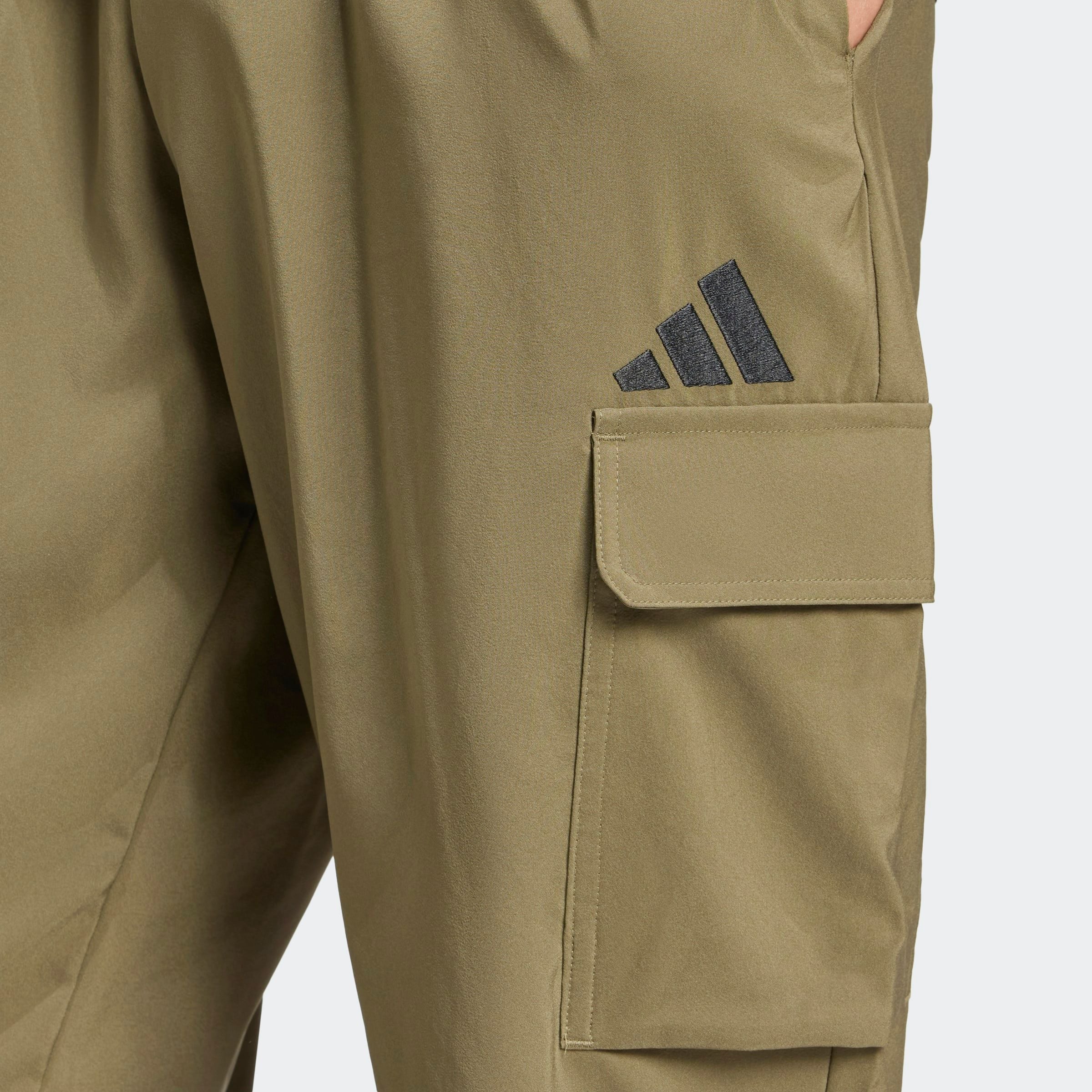 adidas Sportswear Pantalon de sport »M SL CARGO PT«