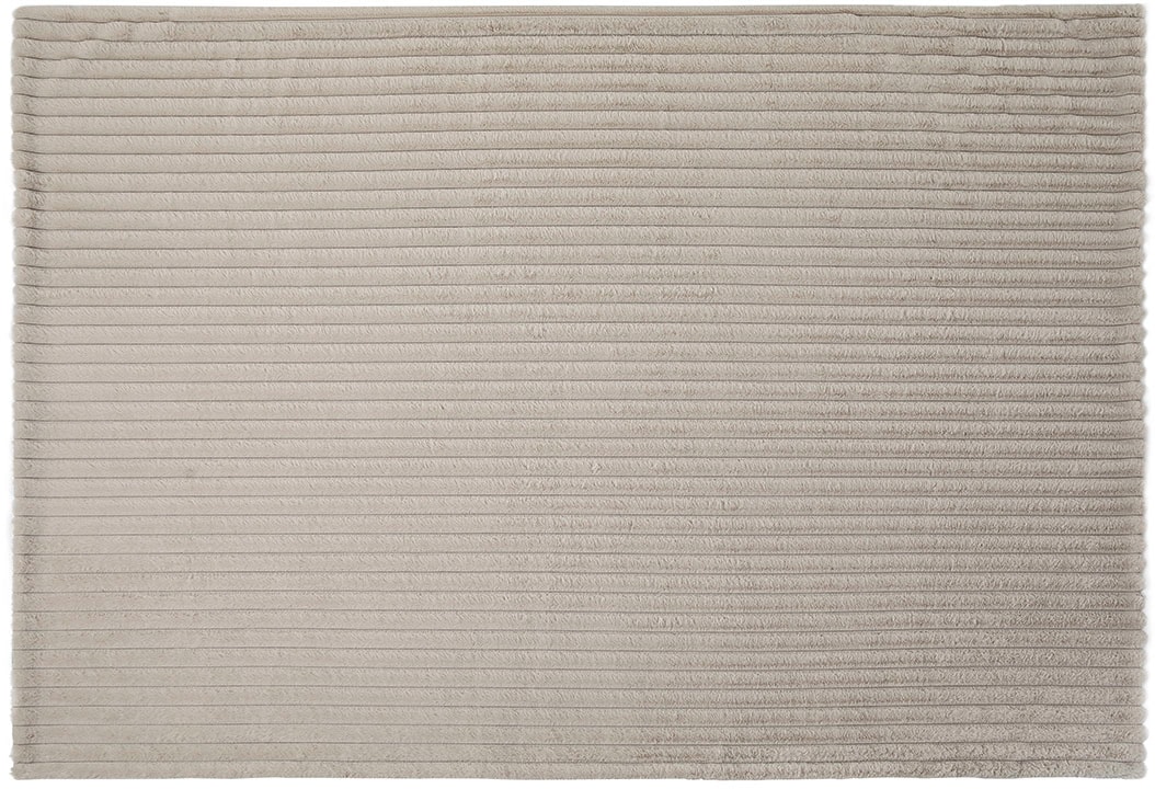 GOODproduct Couverture d'intérieur »Milara Premium, hochwertige Qualität, flauschige Tagesdecke« couverture d'ameublement haut de gamme et moelleuse, couvre-lit, premium 350g/m²